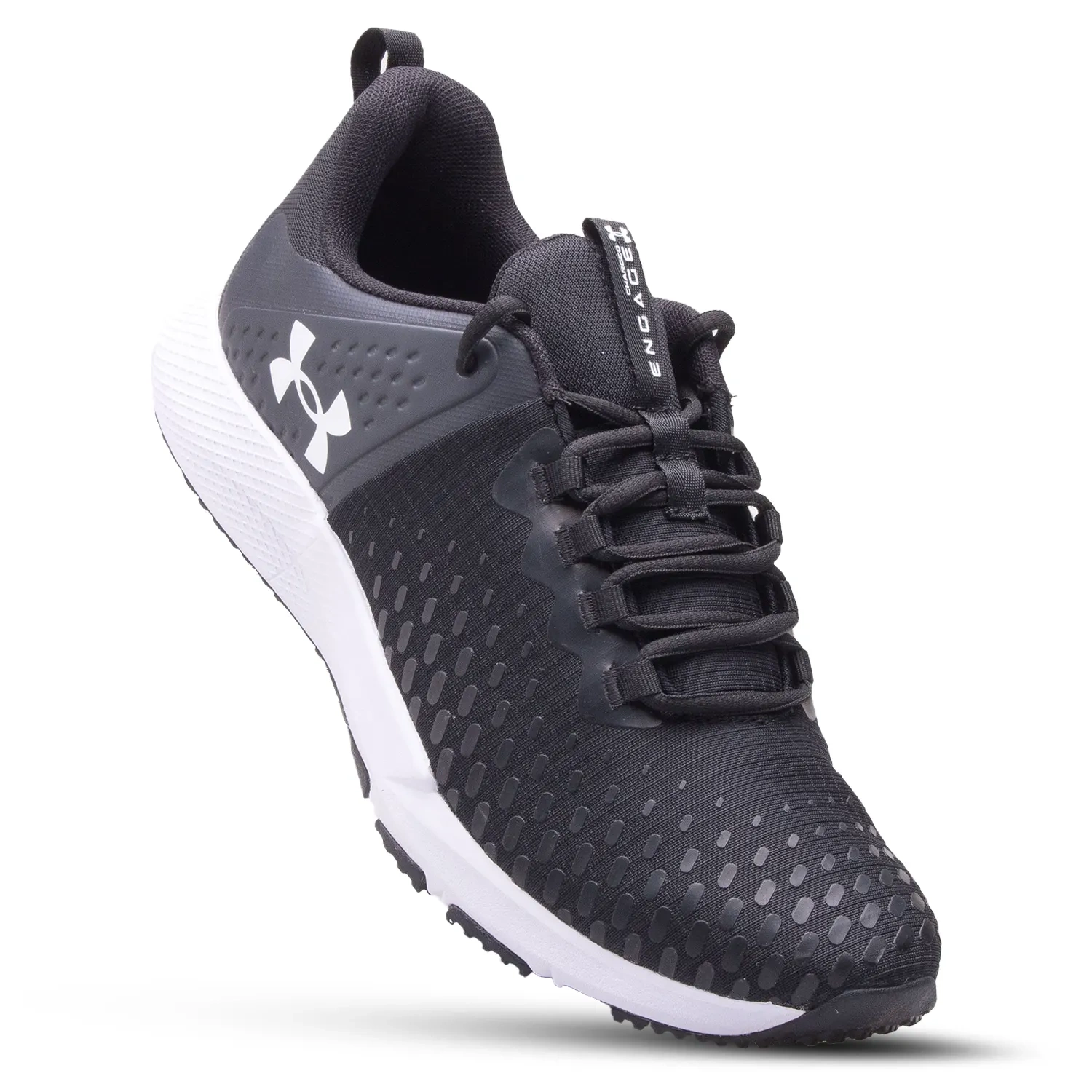 Buty męskie Under Armour CHARGED ENGAGE2 3025527-001