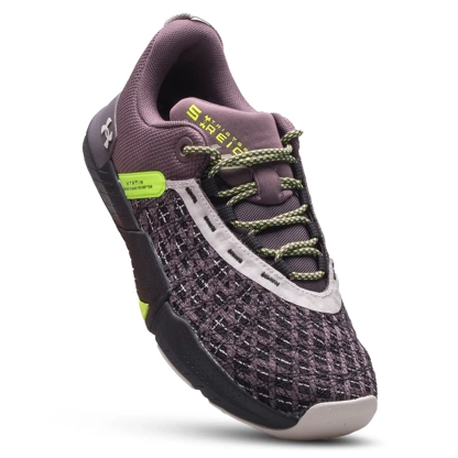 Buty męskie Under Armour TRIBASE REGIN 5 3026214-100 