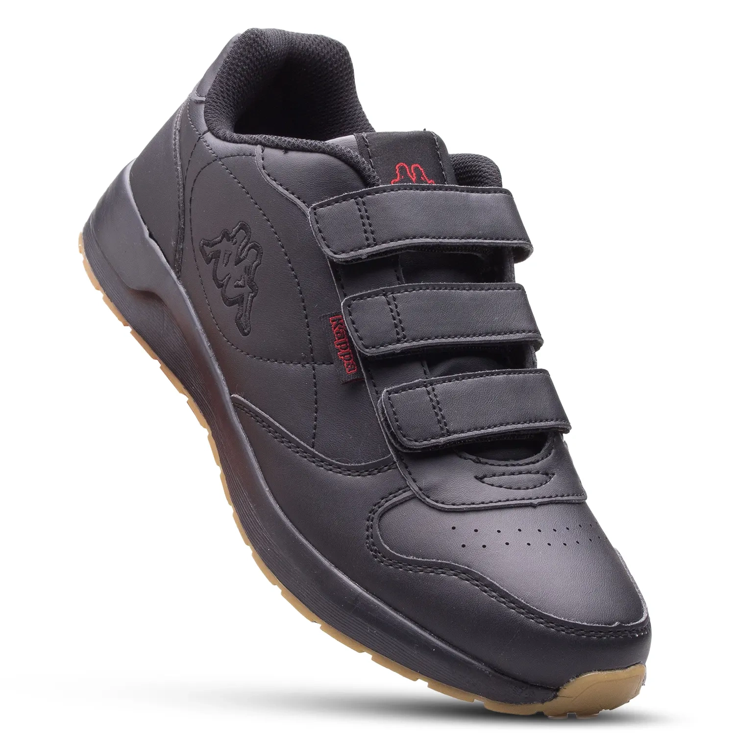 Buty męskie KAPPA BASE VL 242550-1111