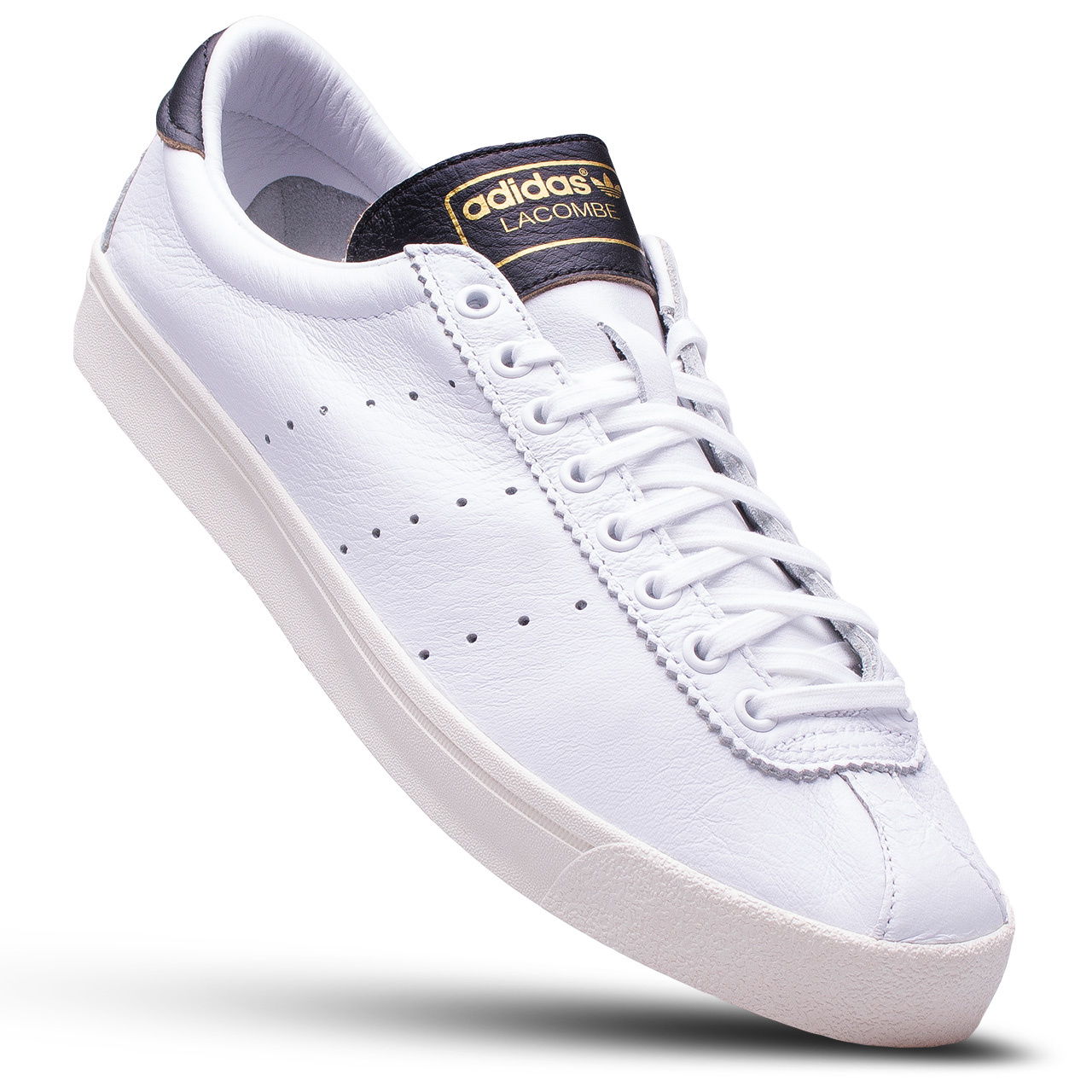 Buty męskie adidas LACOMBE DB3013