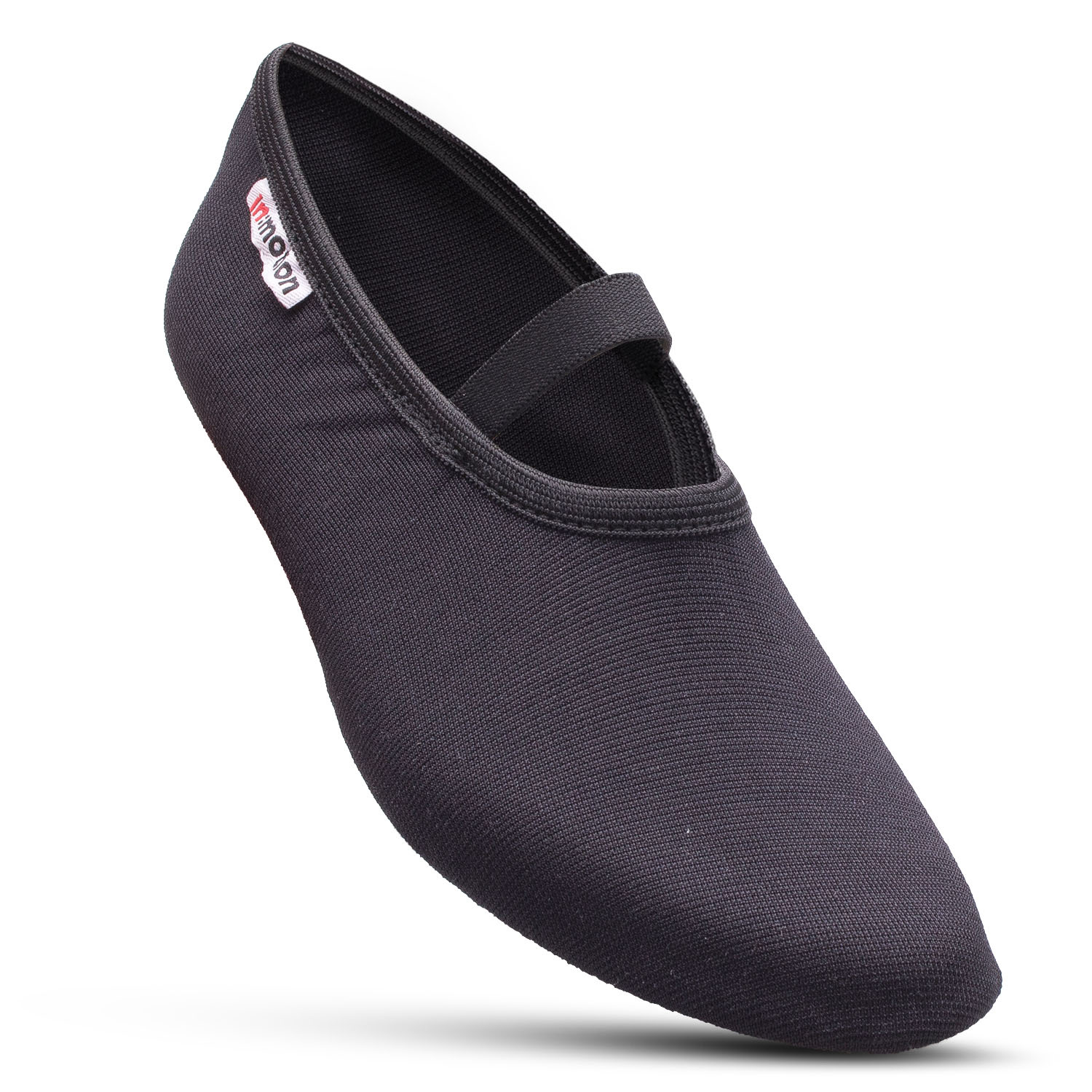 Baletki gimnastyczne in:motion SYDNEY