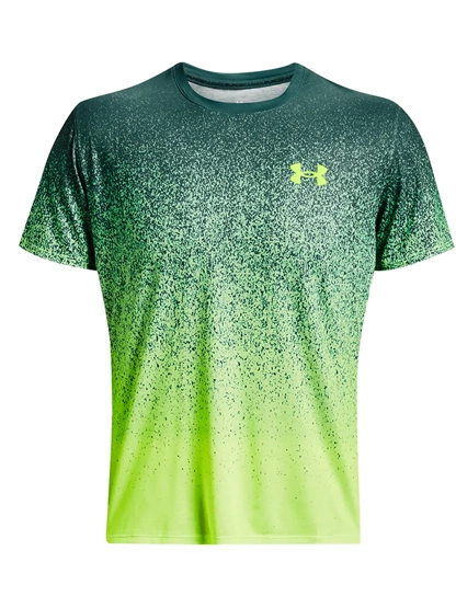 Koszulka męska Under Armour PRO ELITE 1378403-722