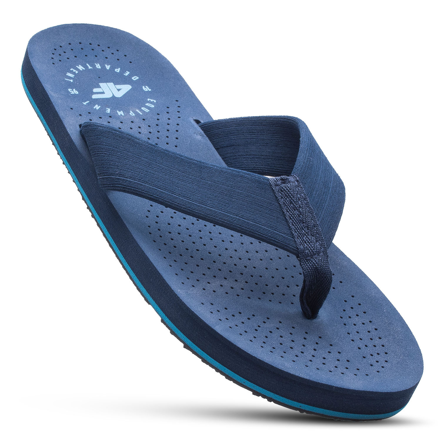 Japonki męskie 4F H4L21-KLM005-31S