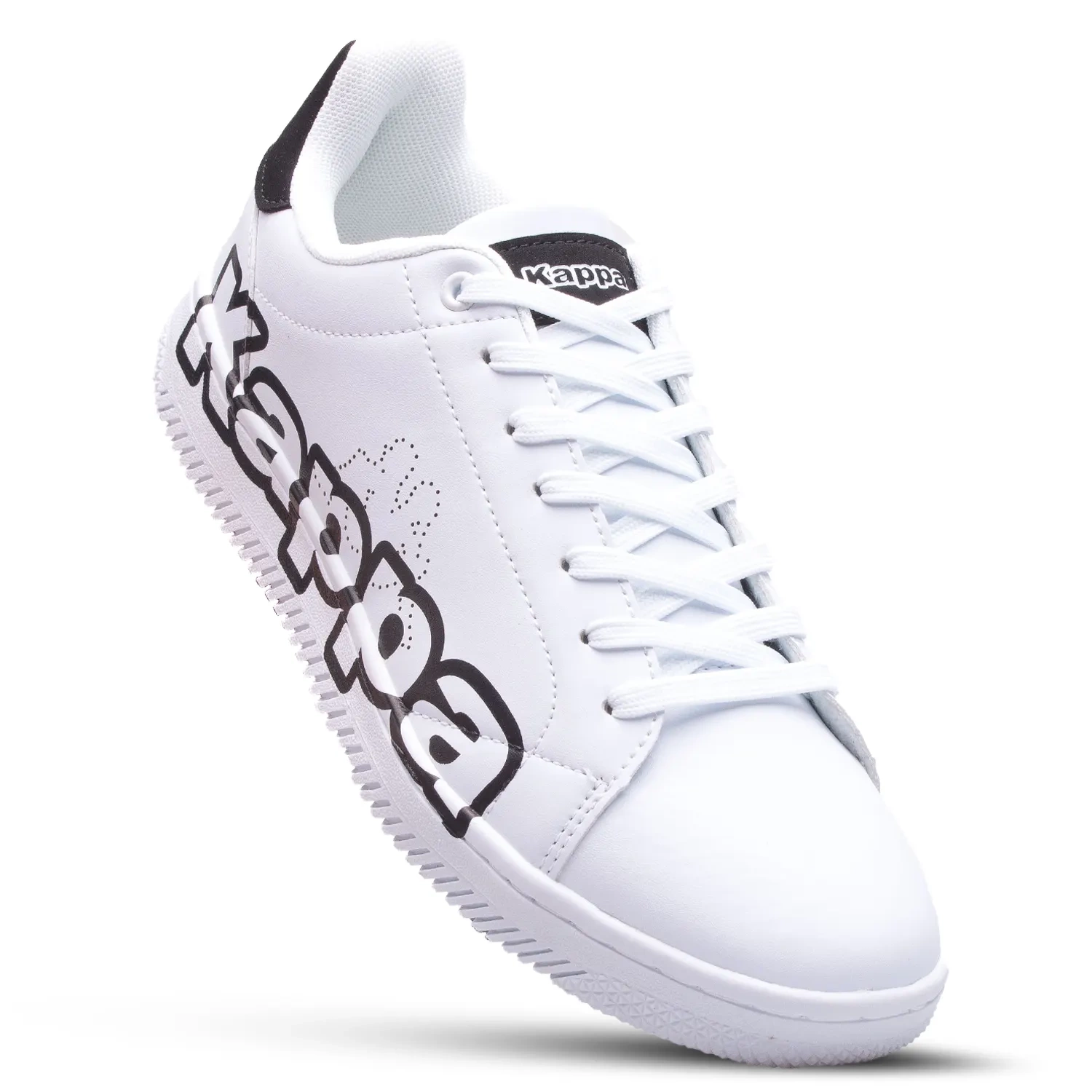 Buty KAPPA RONDO FP 243171FP-1011