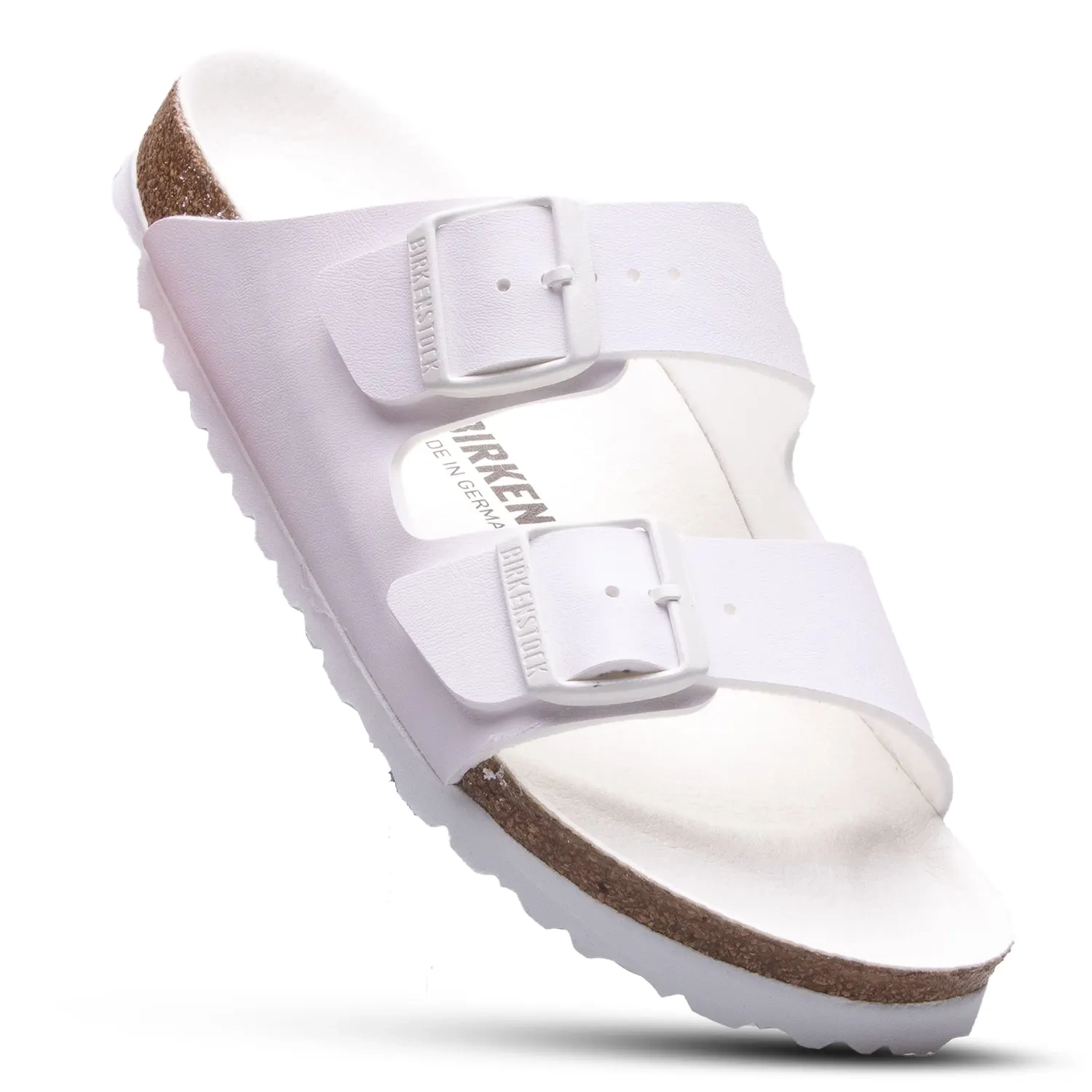 Klapki BIRKENSTOCK ARIZONA BS 1019046