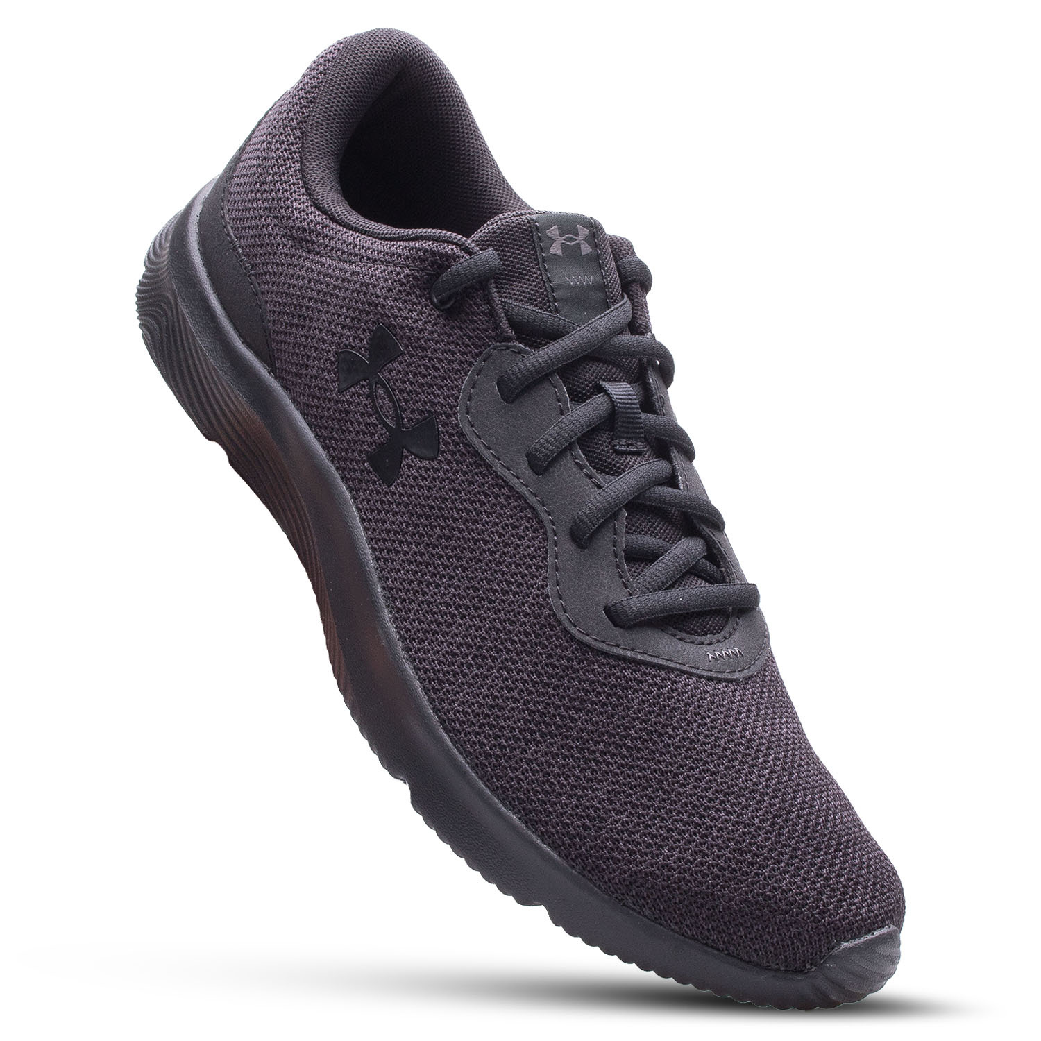 Buty męskie Under Armour MOJO 2 3024134-002