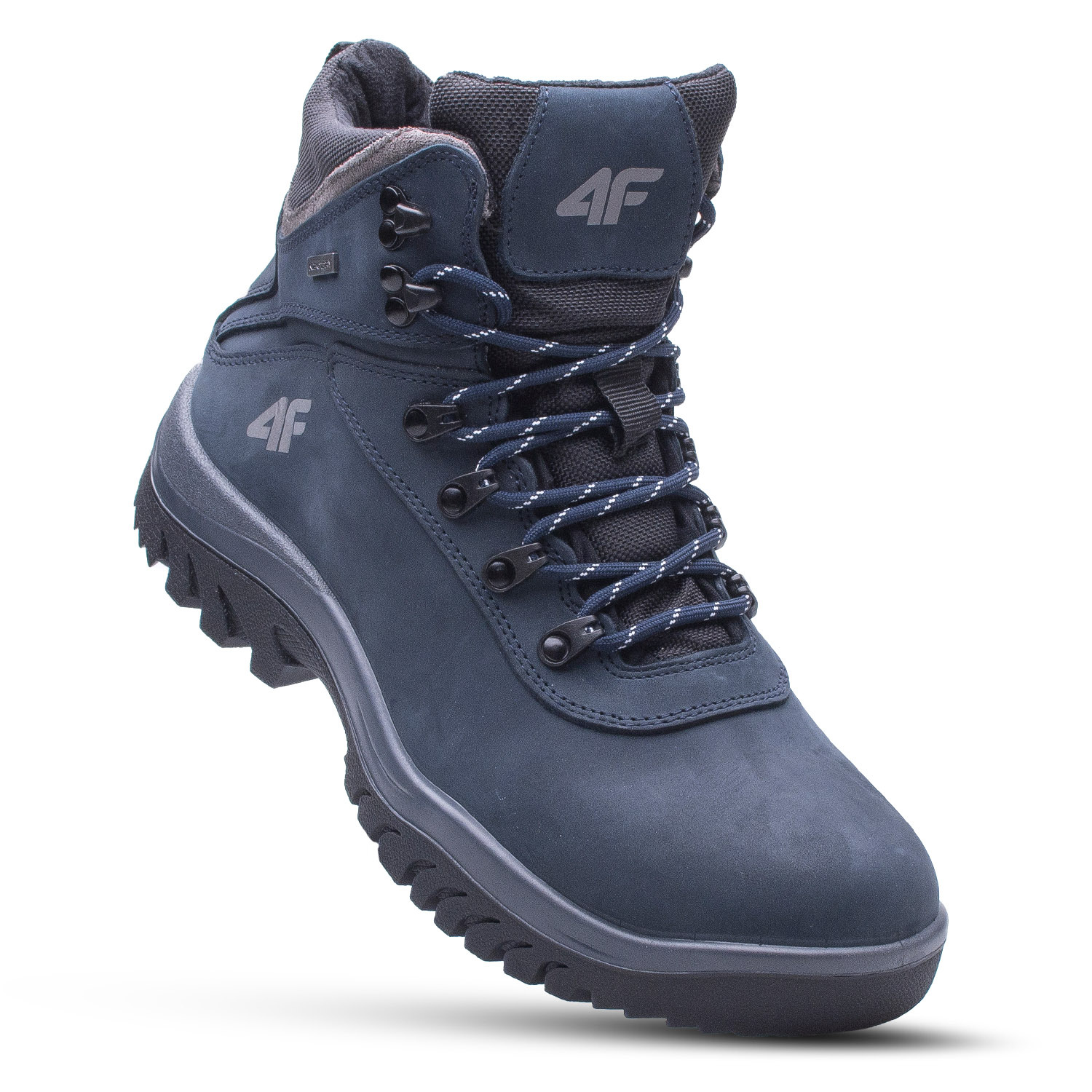 Buty męskie 4F H4Z21-OBMH205-31S