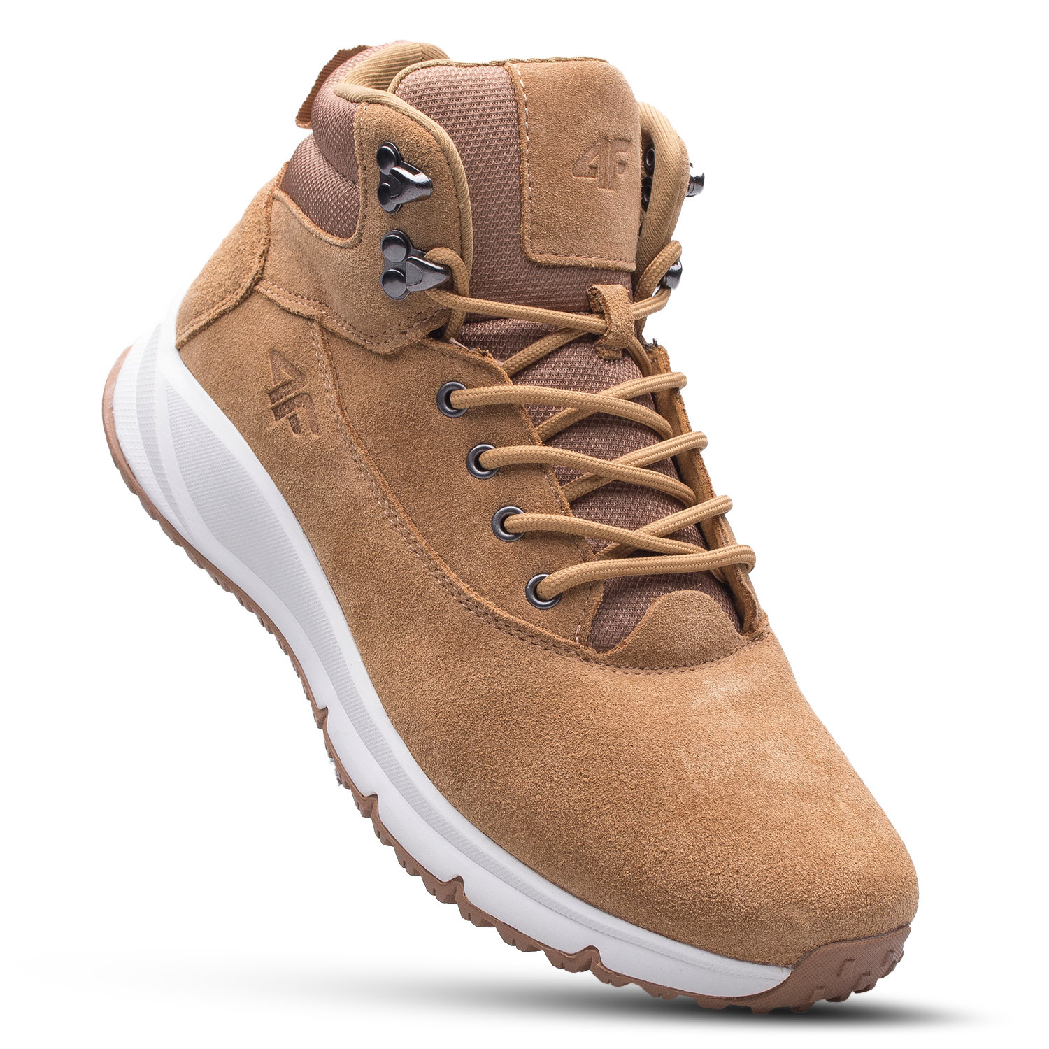 Buty męskie 4F D4Z20-OBMH206-82S