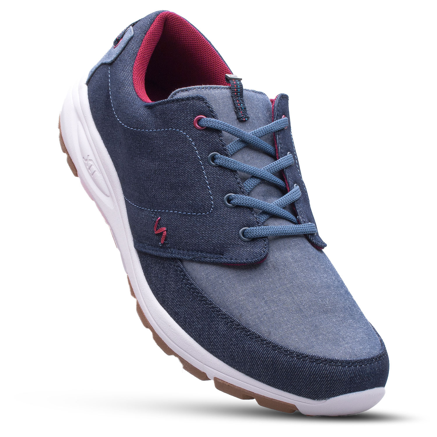 Buty REGATTA MARINE II RMF606-5TJ