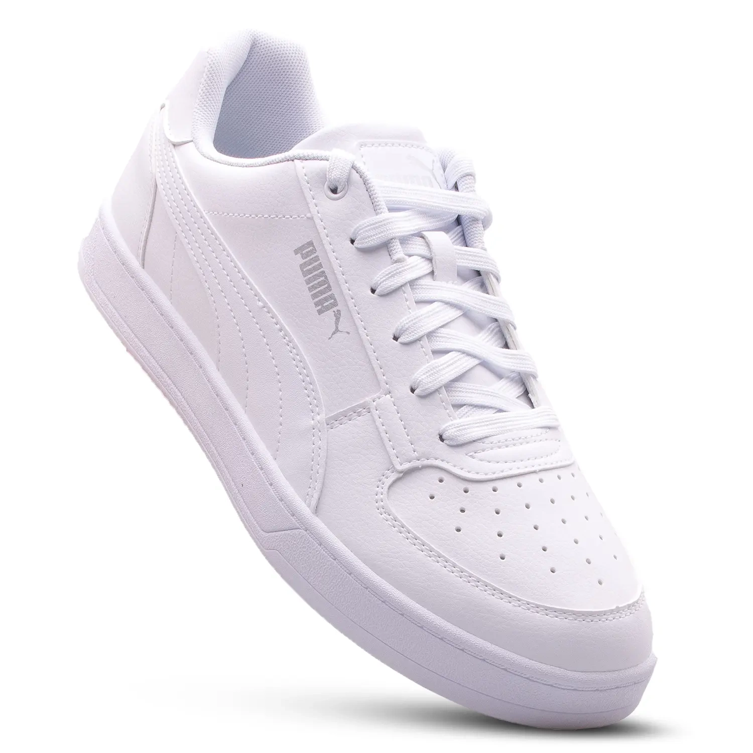 Buty męskie Puma Caven 2.0 392290-02 