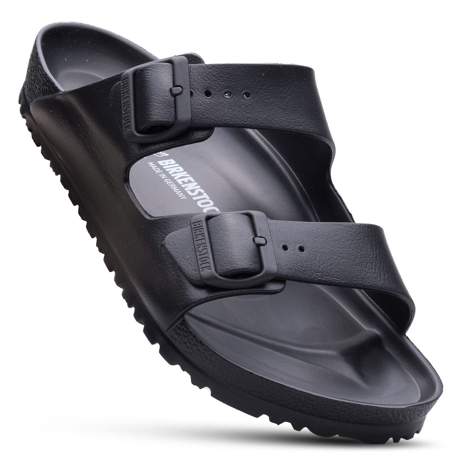 Klapki BIRKENSTOCK ARIZONA EVA 0129421
