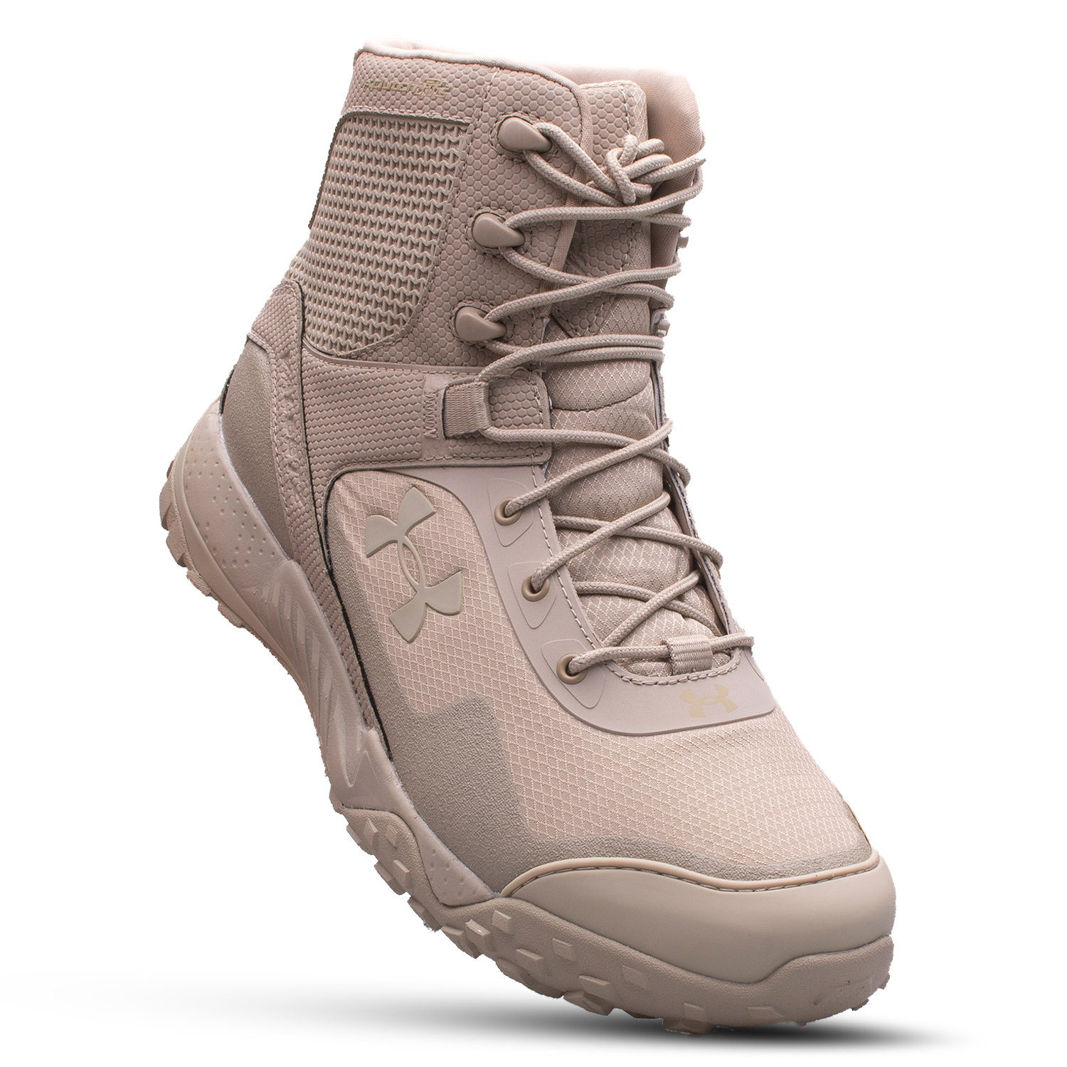 Buty męskie Under Armour VALSETZ RTS 1.5 3021034-201