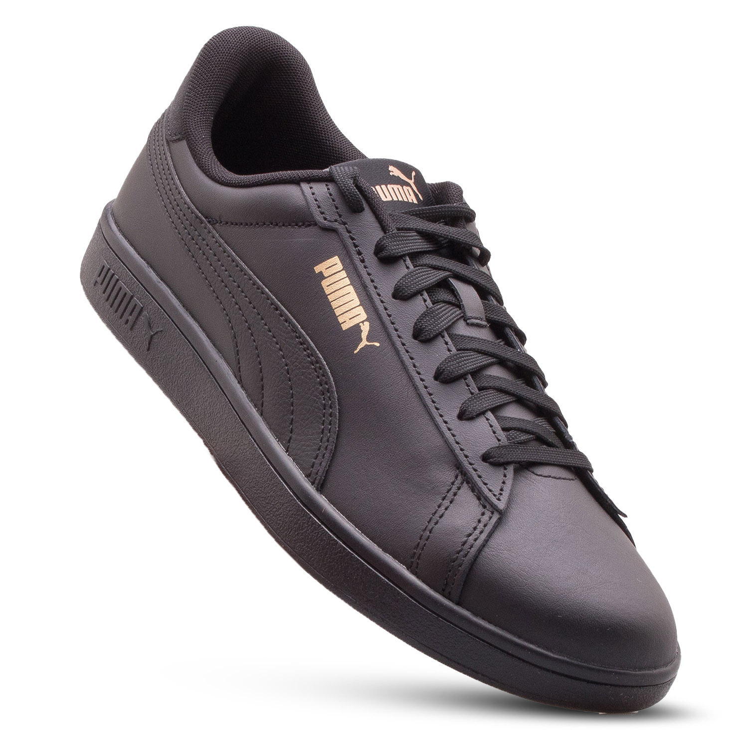 Buty męskie PUMA Smash 3.0 L 39098710