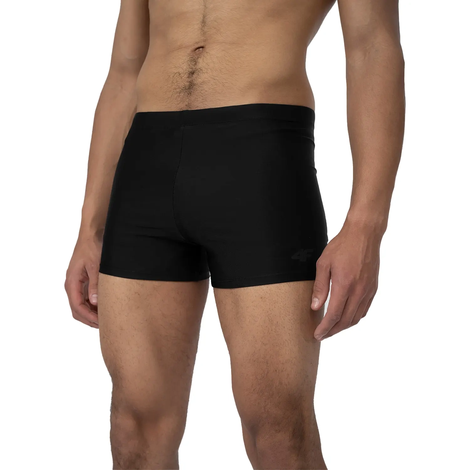 Kąpielówki męskie 4F 4FSS23USWTM009-20S 