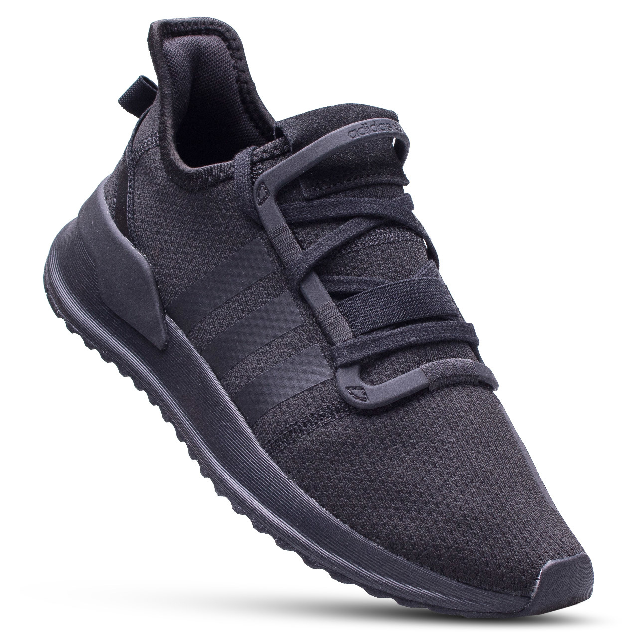 Buty adidas U_PATH RUN G27636