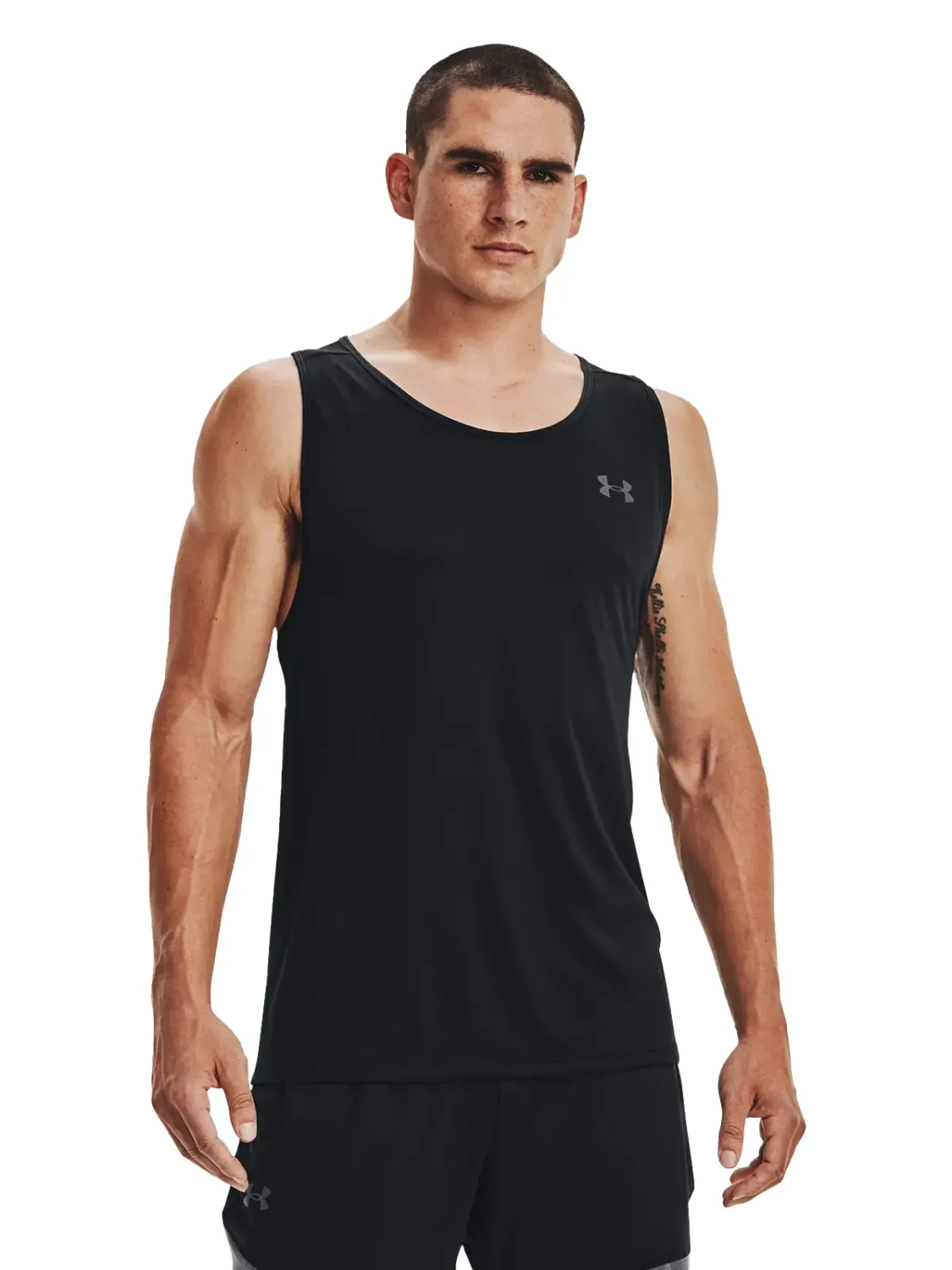 Koszulka męska Under Armour 1328704-001