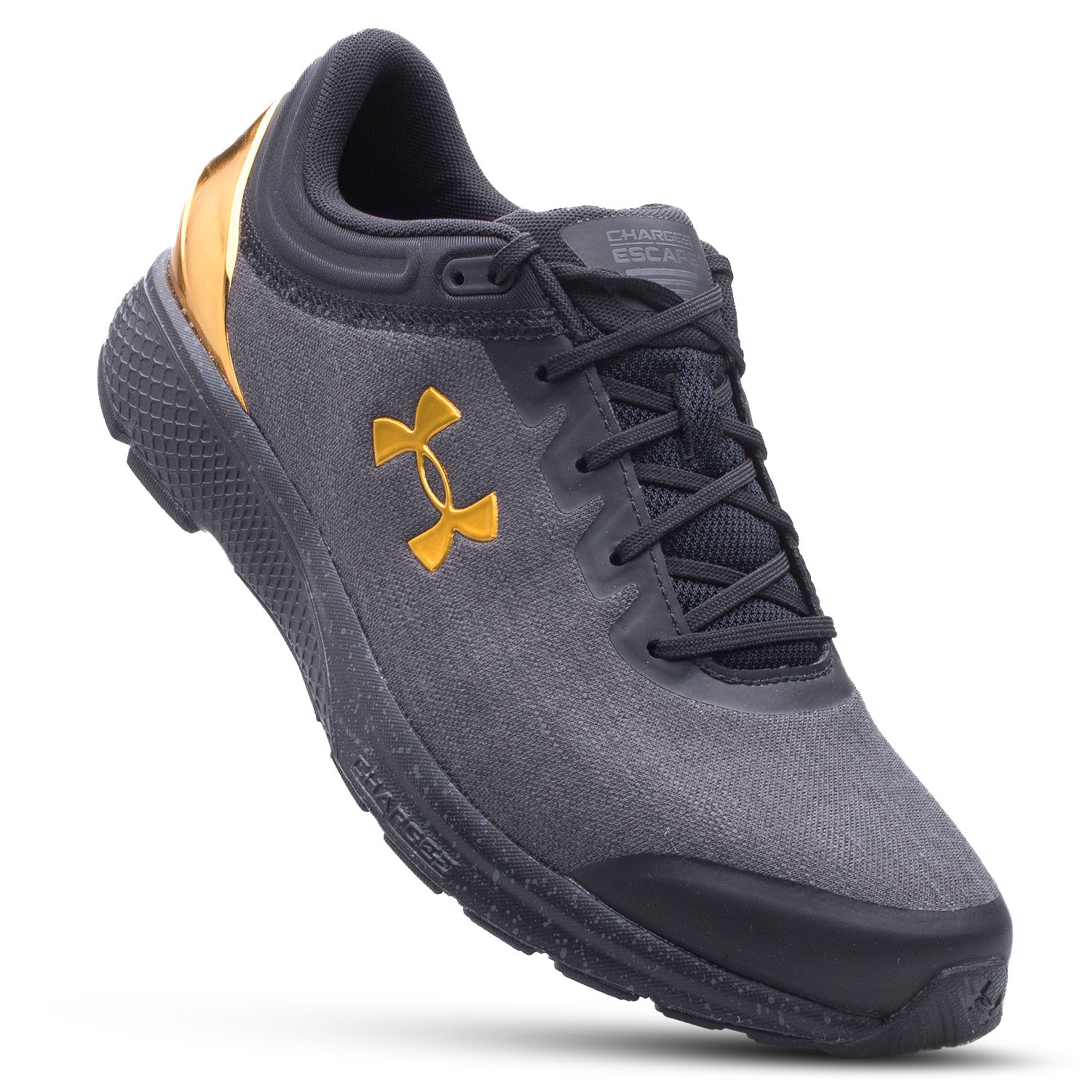Buty męskie Under Armour CHARGED ESCAPE 3024620-001