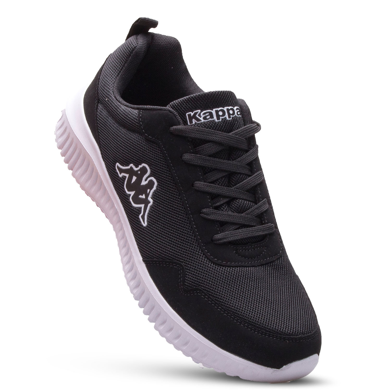 Buty męskie KAPPA FLOX 243140-1110 