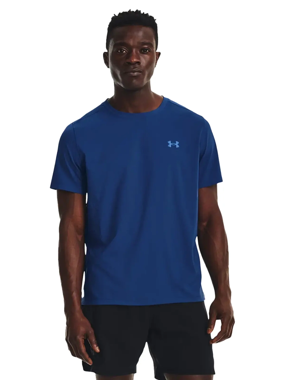 Koszulka męska Under Armour 1376518-471 