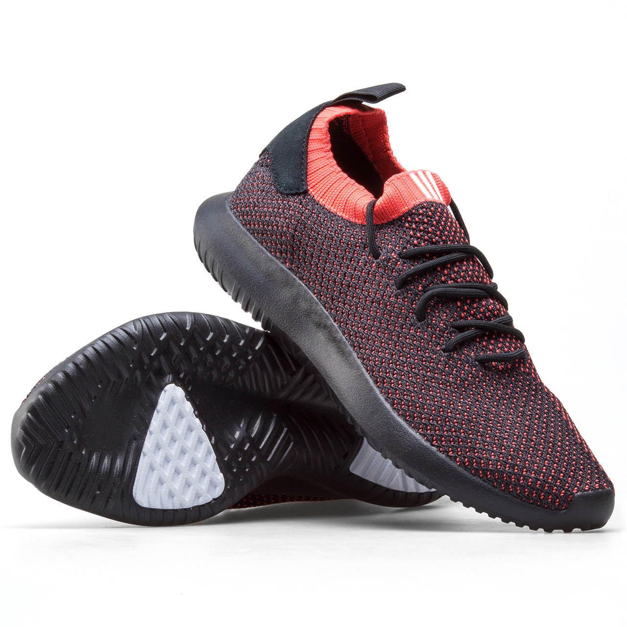 Buty męskie adidas TUBULAR SHADOW W AC8792