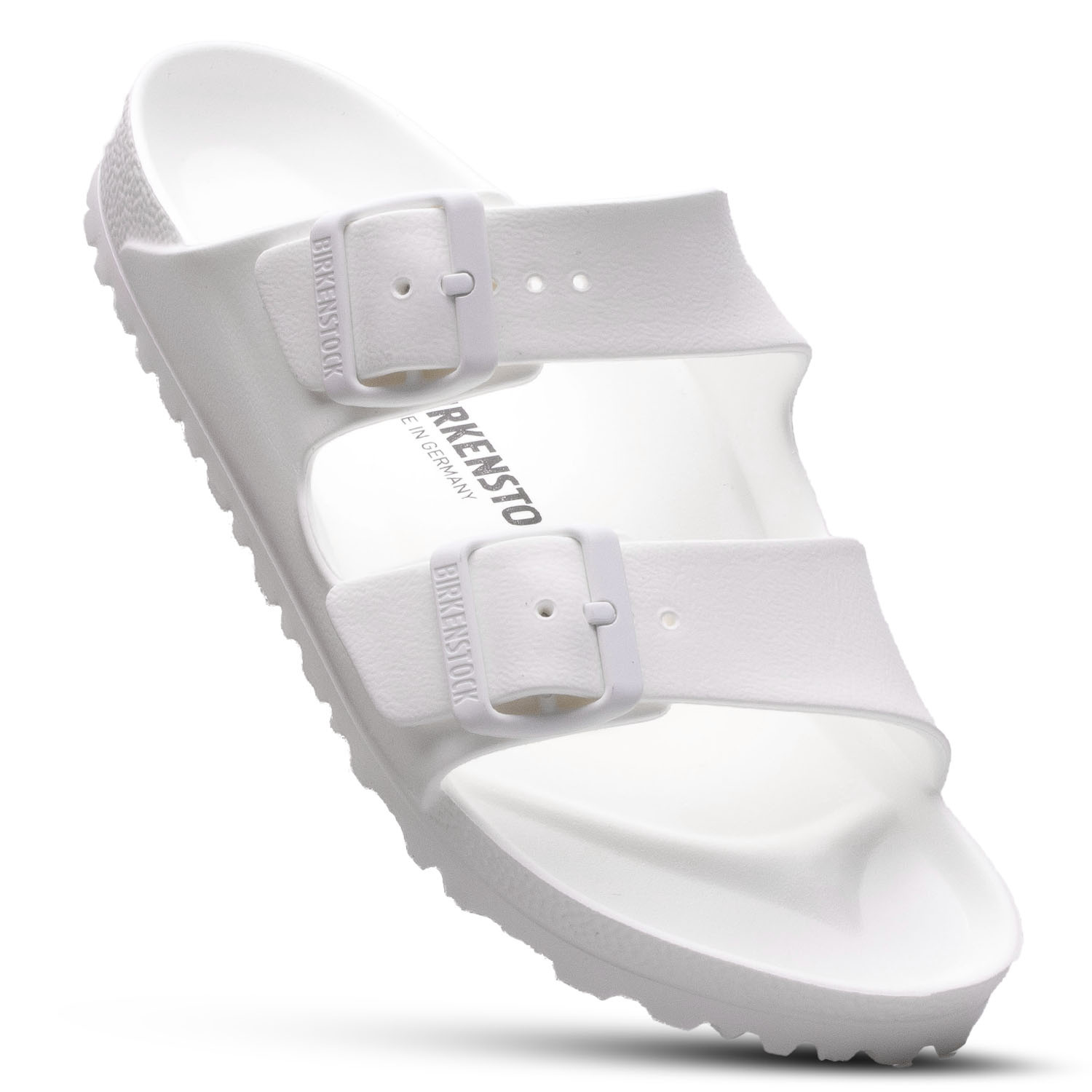 Klapki BIRKENSTOCK ARIZONA EVA 0129443