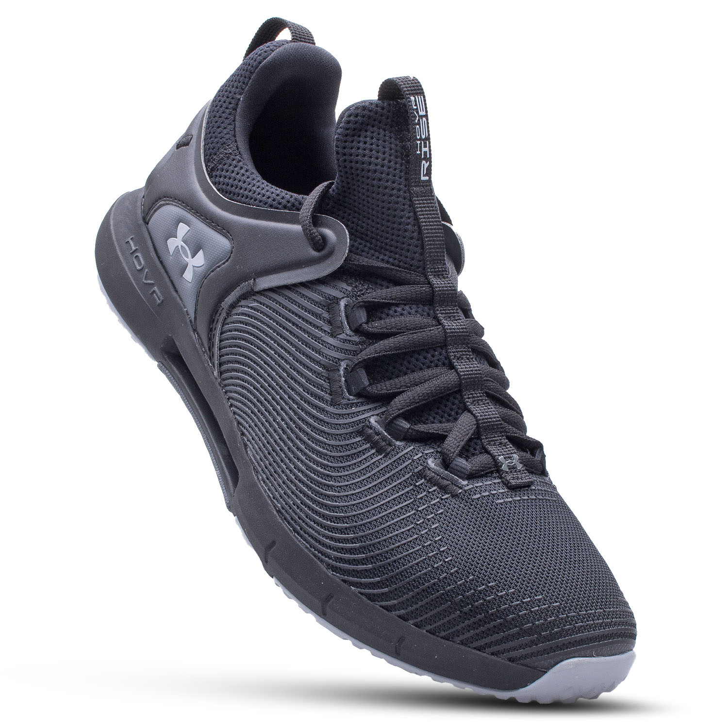 Buty męskie Under Armour HOVR RISE 2 3023009-001