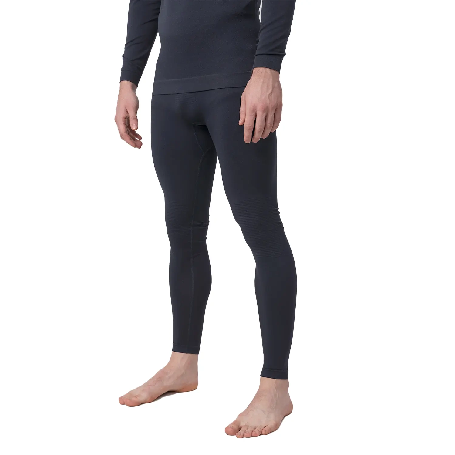 Leggisny męskie termoaktywne 4F H4Z22-BIMB030D-31S