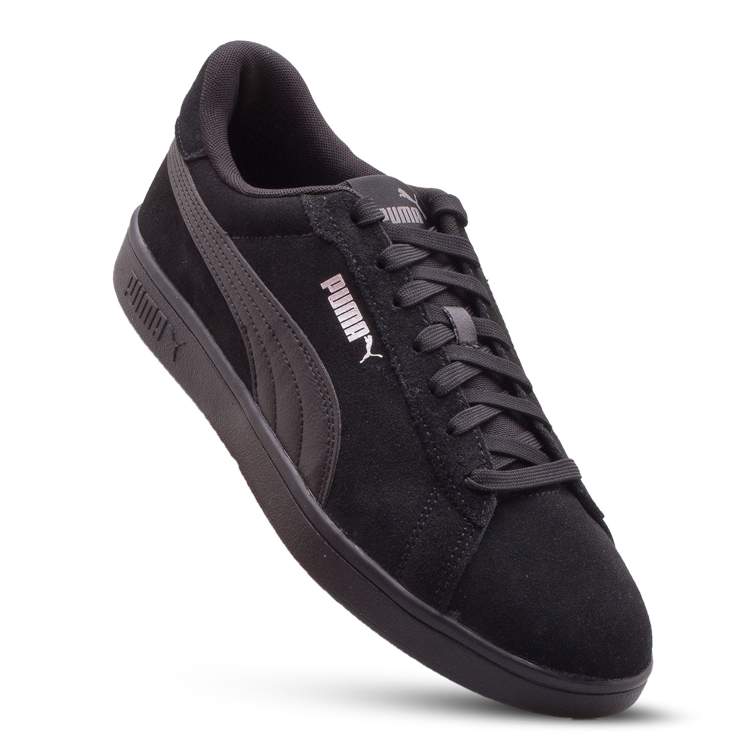 Buty męskie PUMA Smash 3.0 39098402