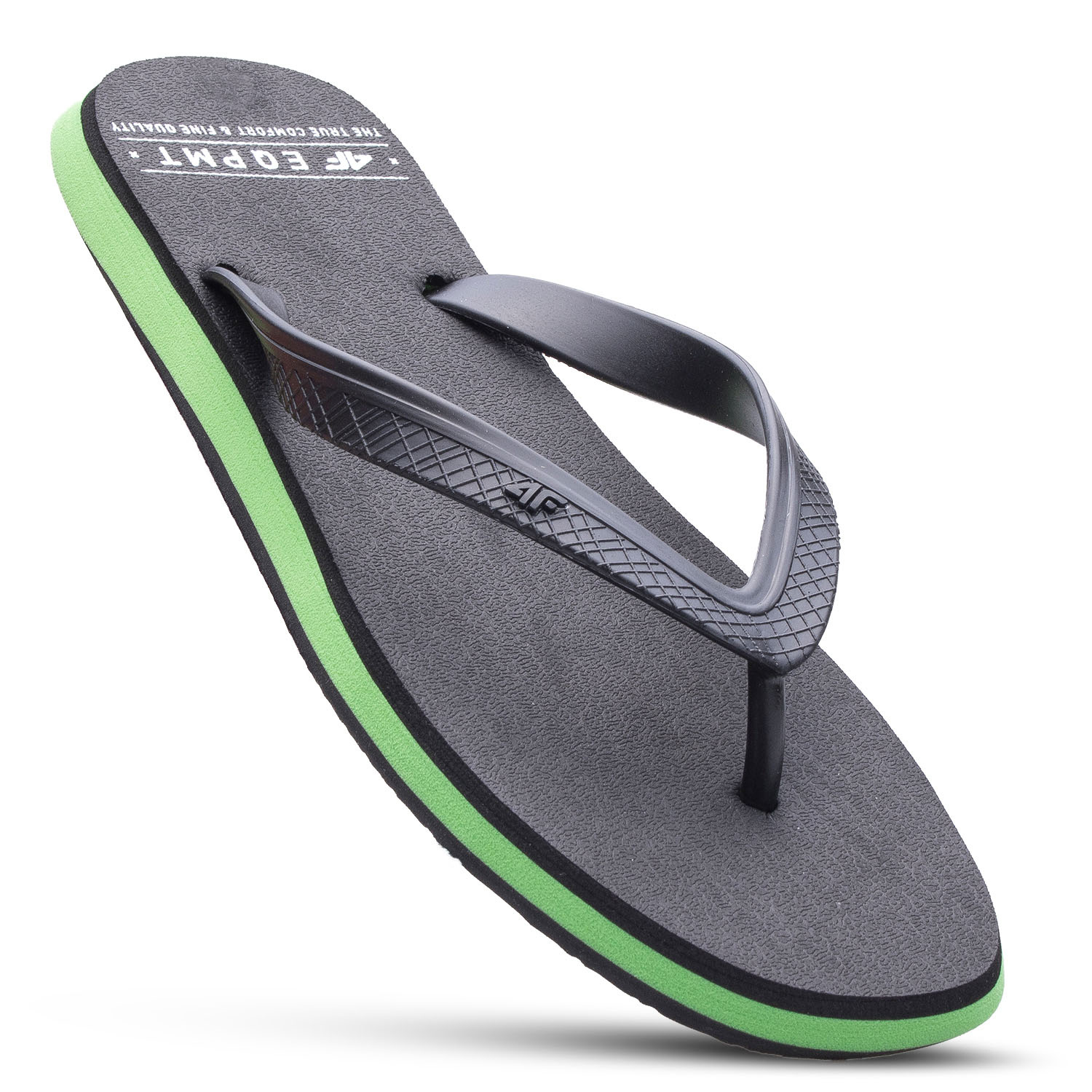 Japonki męskie 4F H4L21-KLM004-20S