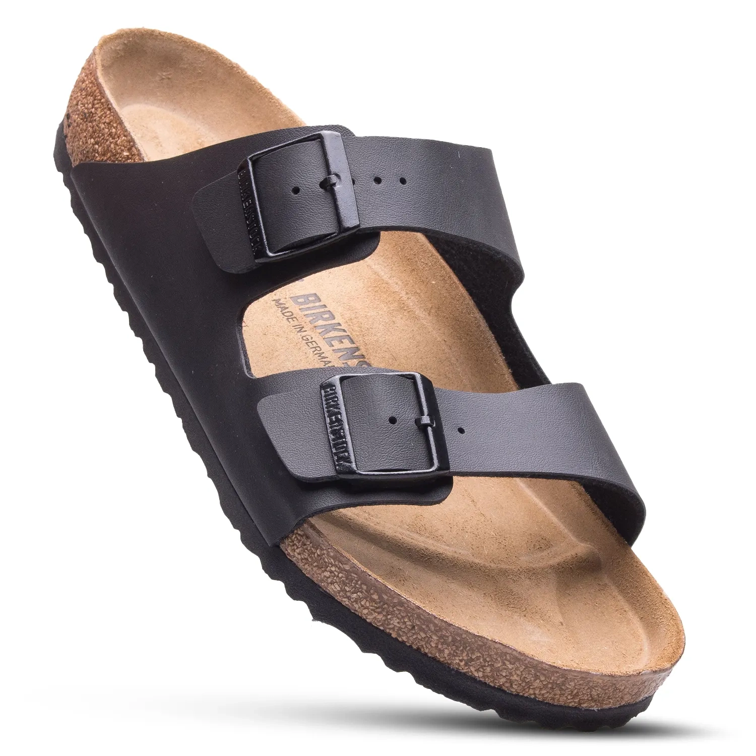 Klapki BIRKENSTOCK ARIZONA BS 0051791