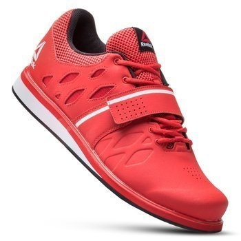 Buty męskie Reebok LIFTER PR BD1608