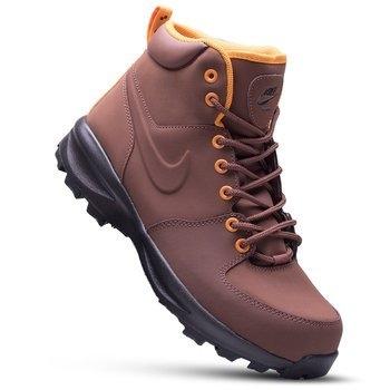 Buty męskie NIKE MANOA LEATHER 454350-203