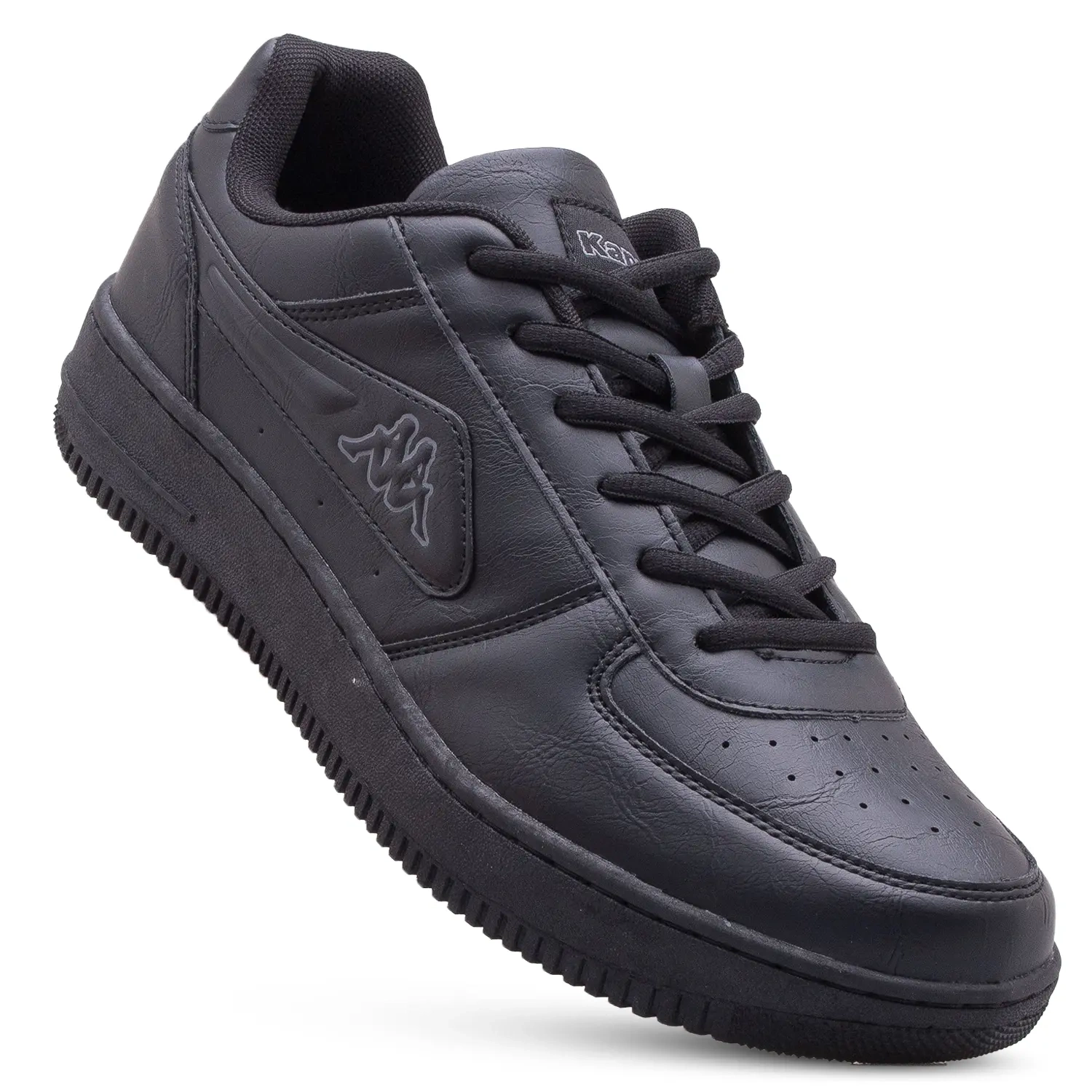 Buty KAPPA BASH 242533-1116