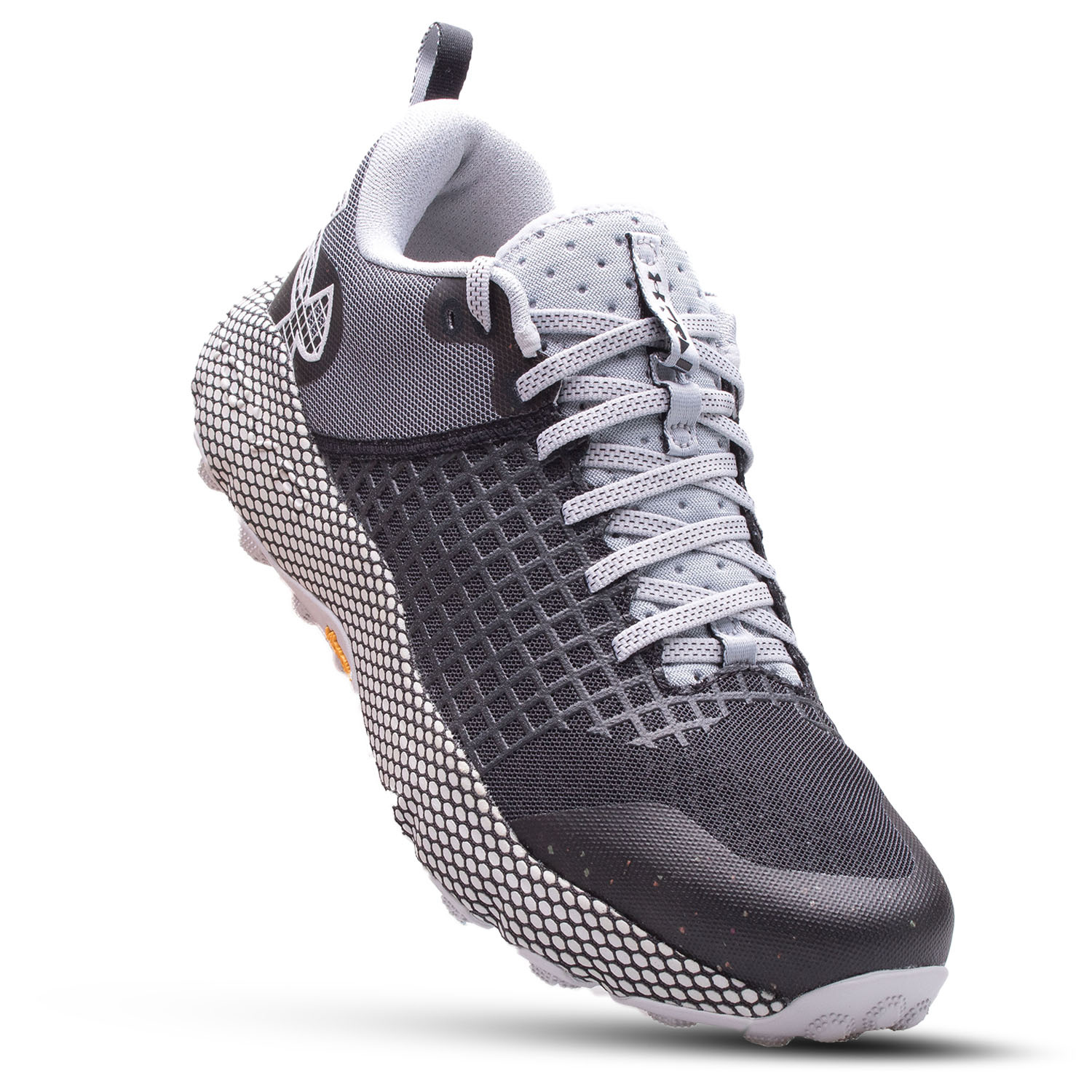 Buty męskie Under Armour HOVR DS Ridge 3025852-001