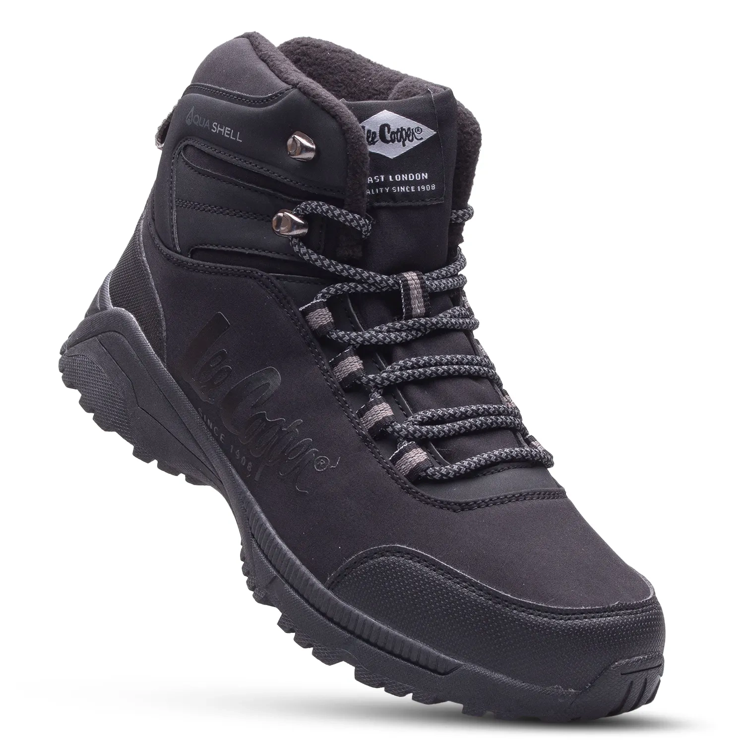 Buty męskie LEE COOPER  LCJ-22-01-1404M