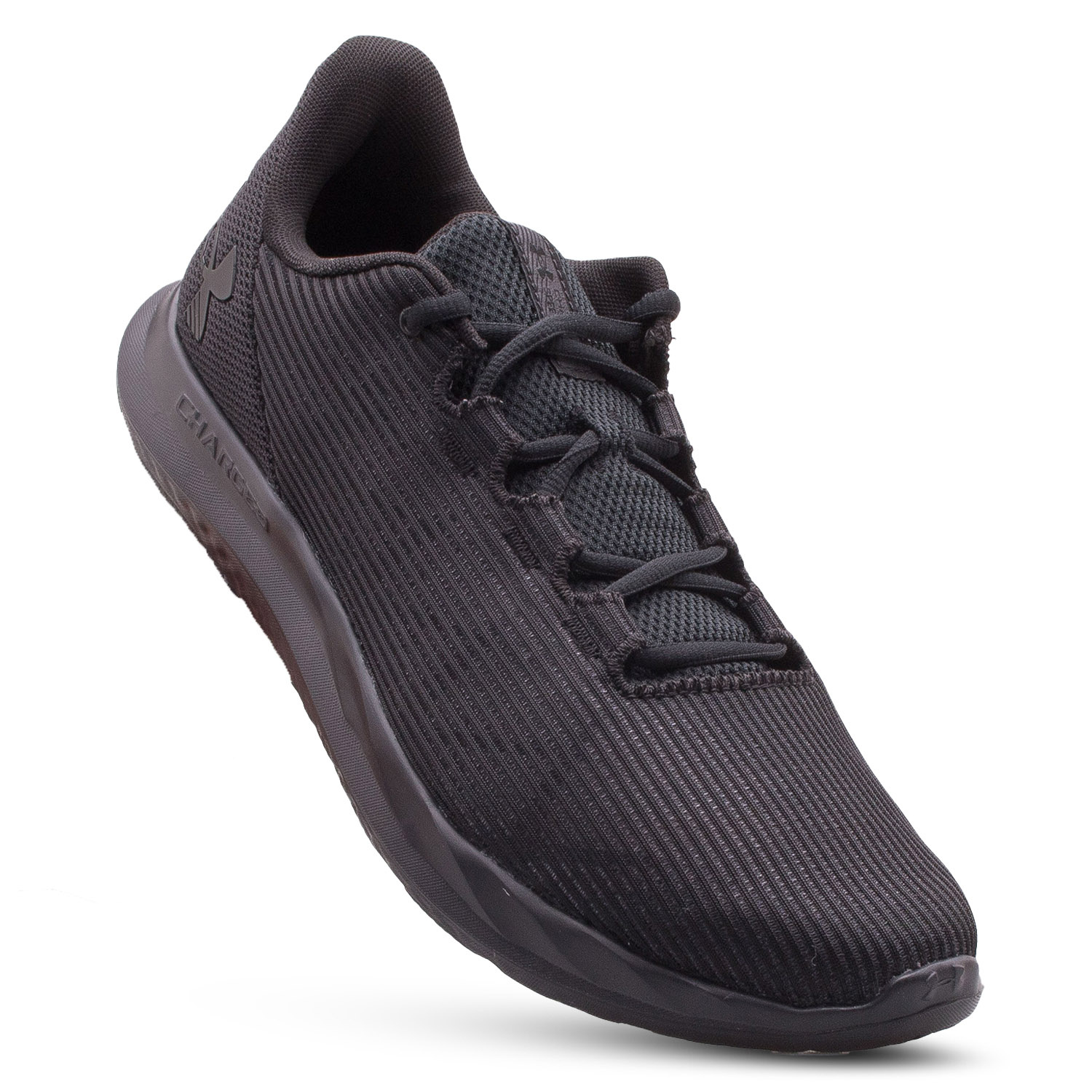 Buty męskie Under Armour Charged Swift 3026999-003
