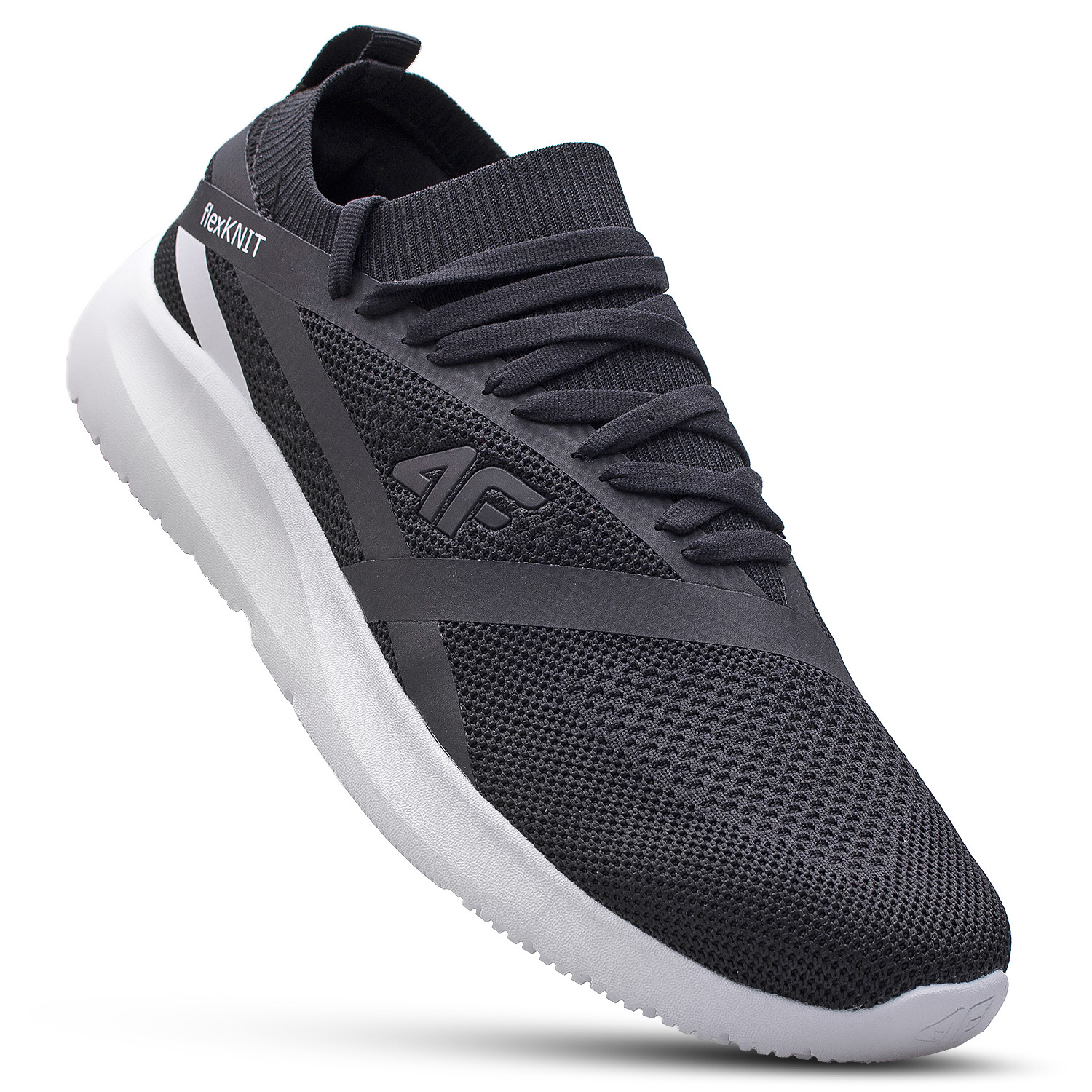 Buty męskie 4F D4L20-OBML204-20S