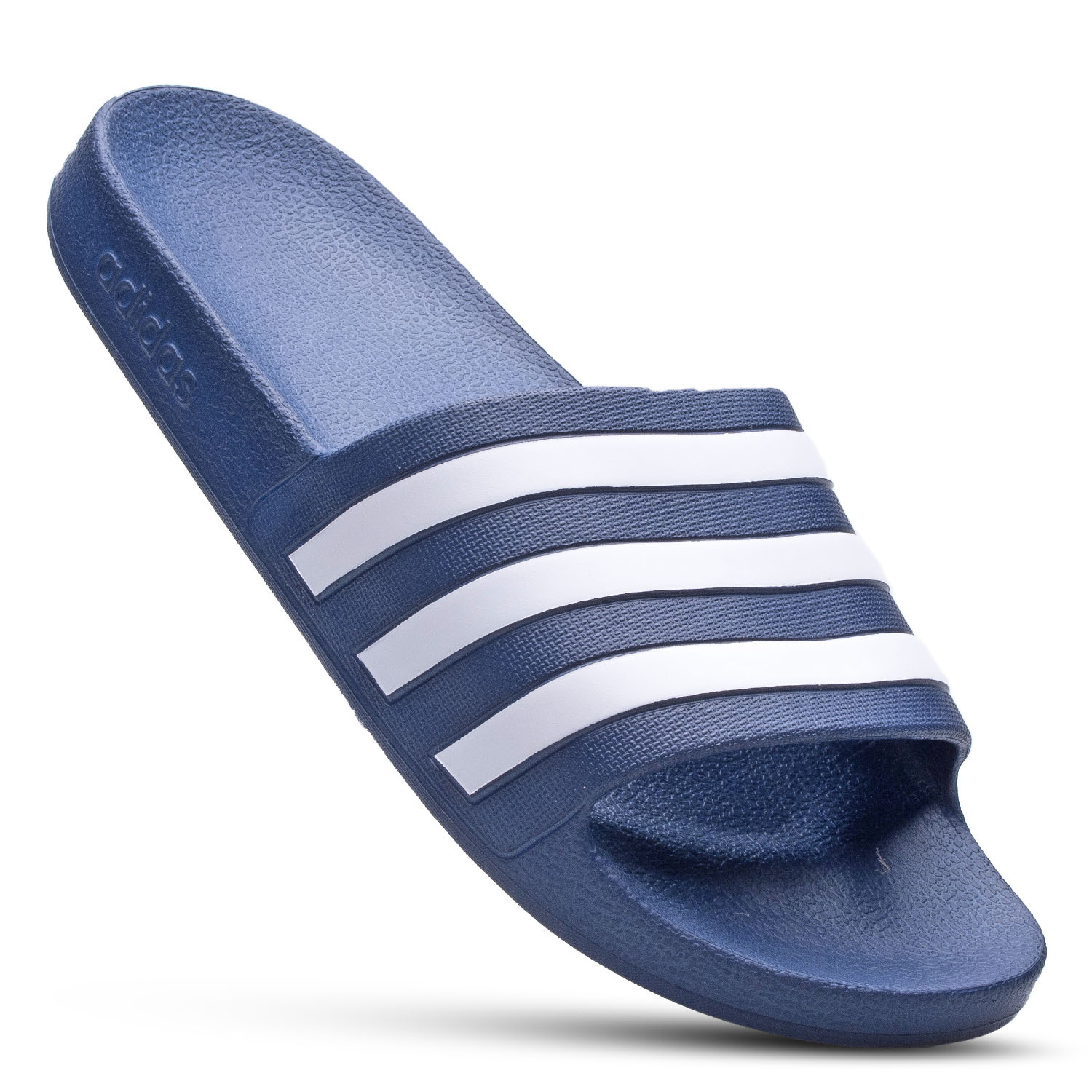 Klapki męskie adidas ADILETTE AQUA F35542