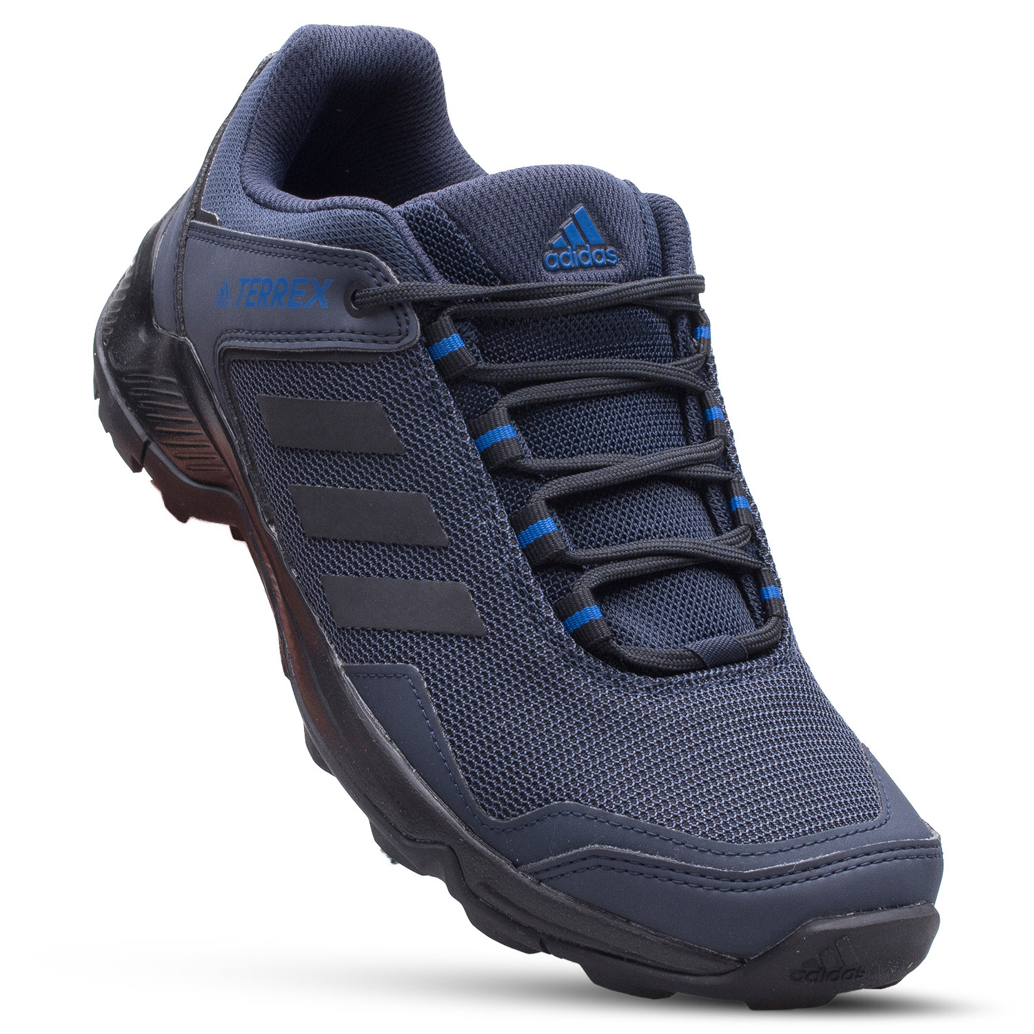 Buty męskie TERREX EASTRAIL FZ3362