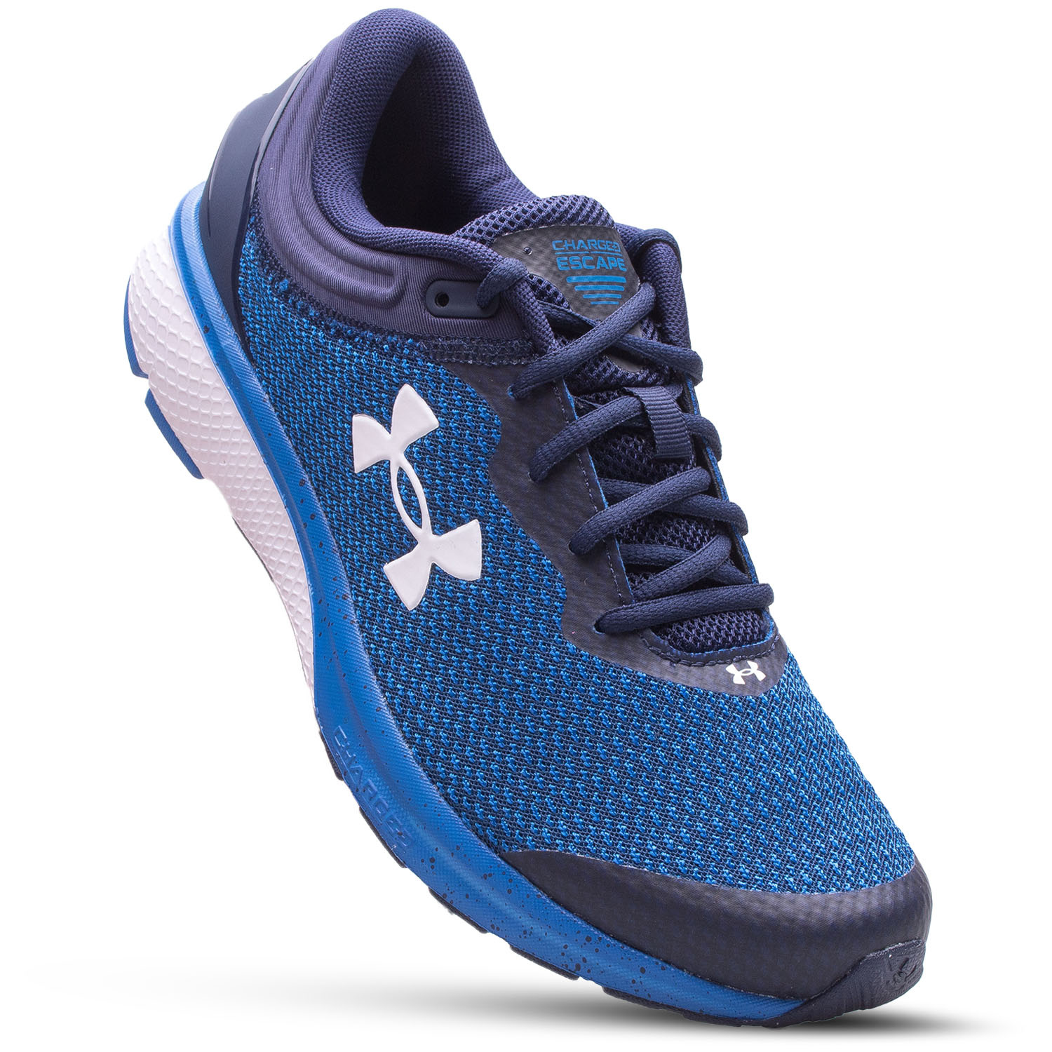 Buty męskie Under Armour Escape 3 3024912-401