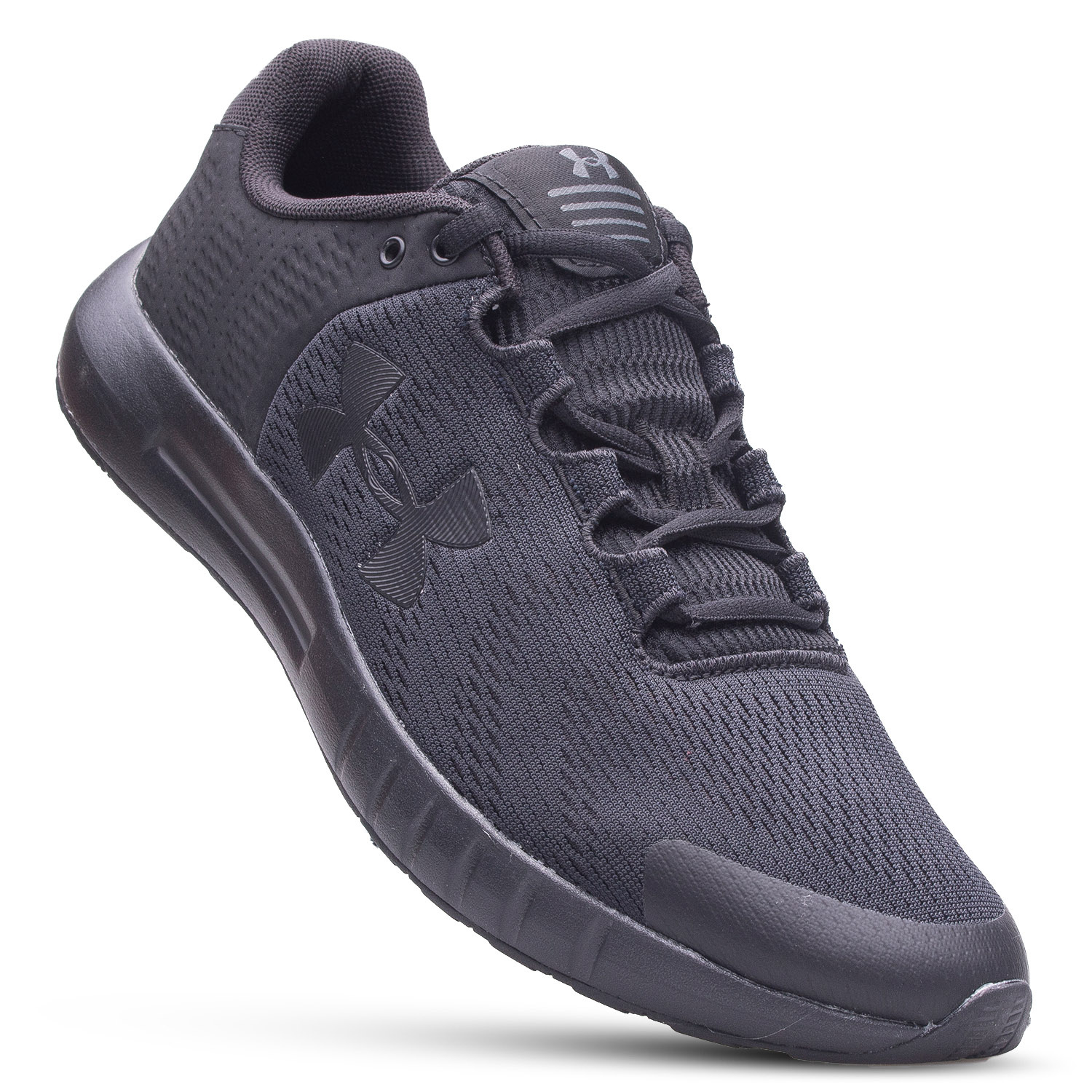 Buty męskie Under Armour Micro G Pursuit 3021953-002