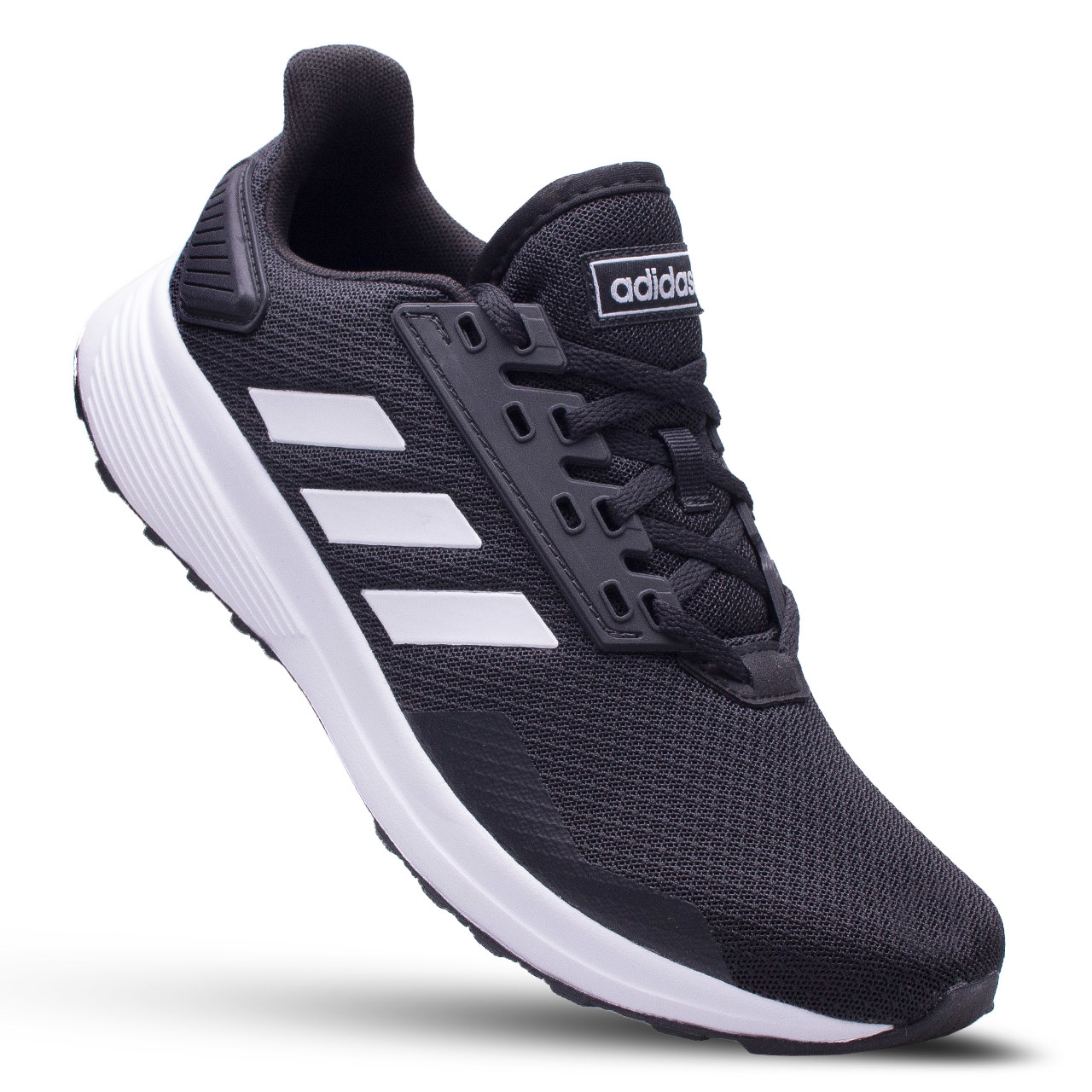 Buty adidas Duramo 9 BB7066