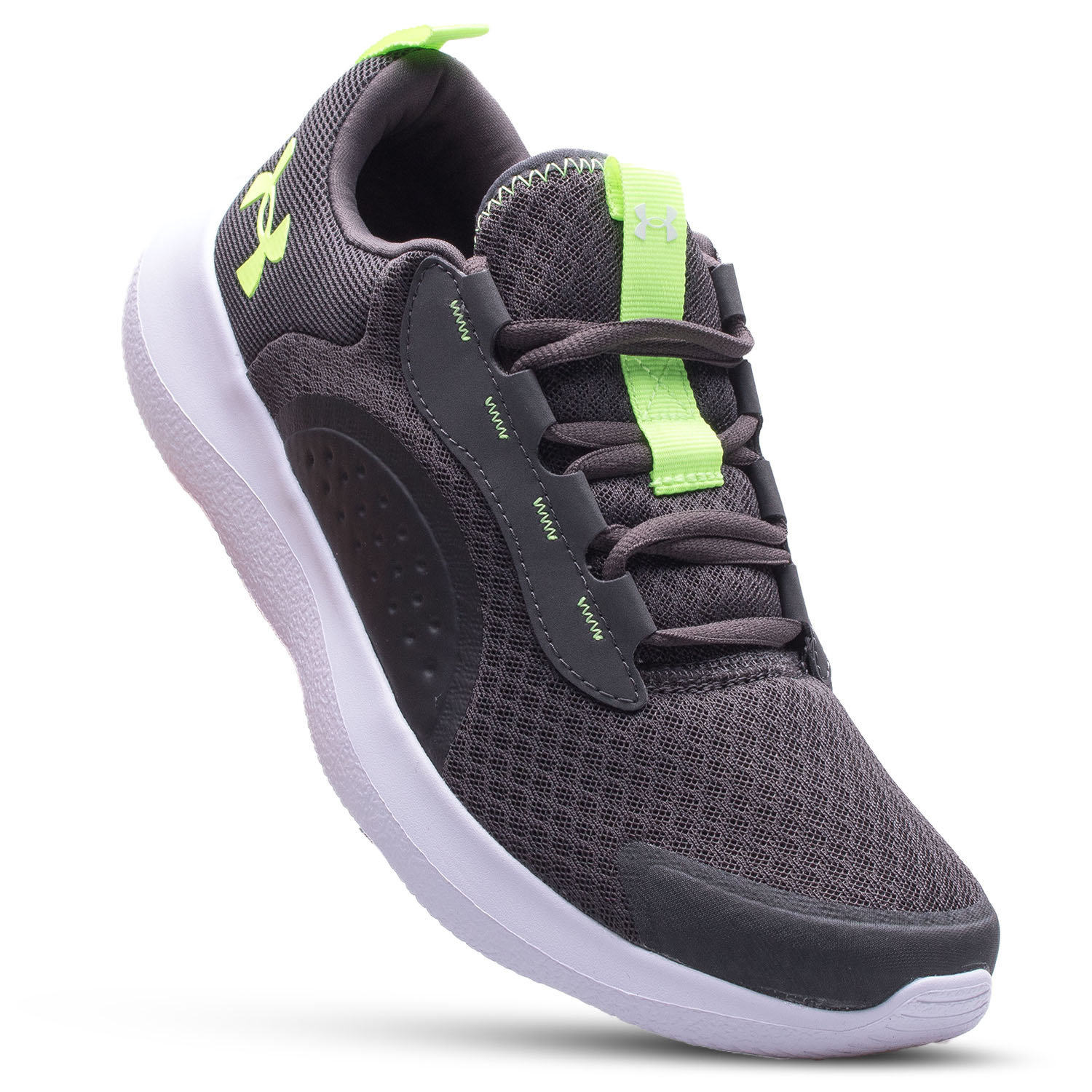 Buty męskie Under Armour 3023639-104