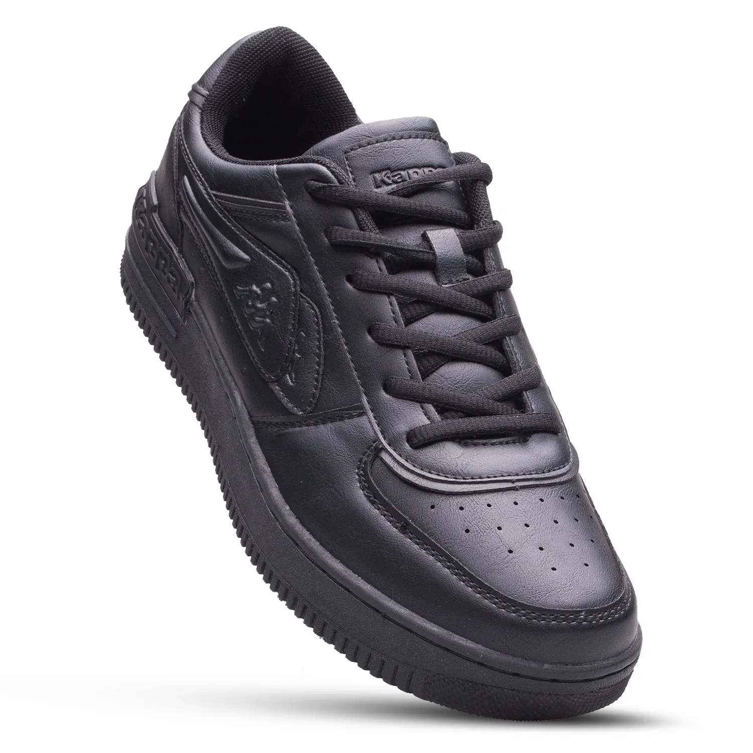 Buty KAPPA BASH LR OC 243137OC-1111