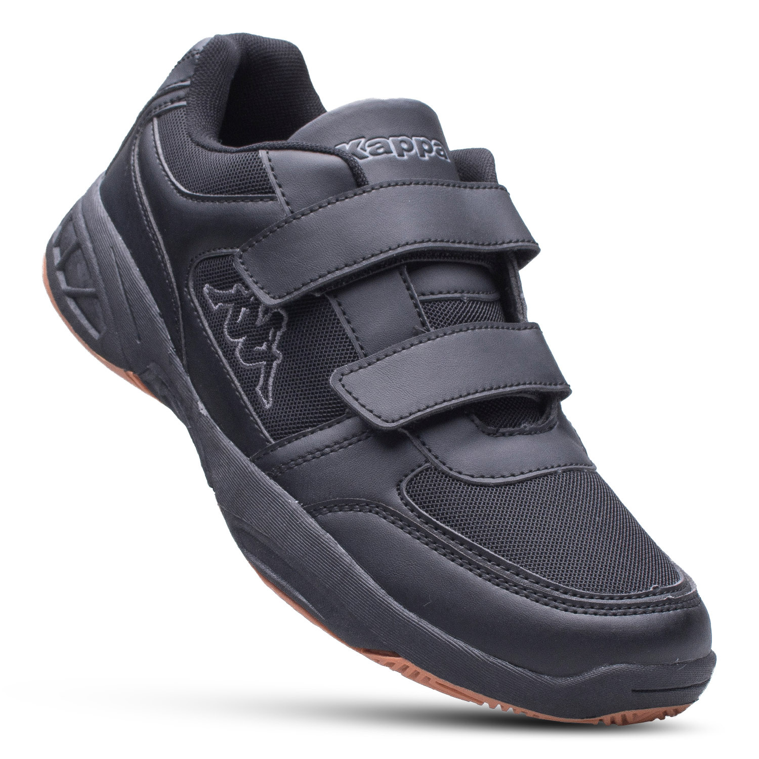 Buty męskie KAPPA DACER 260683-1116