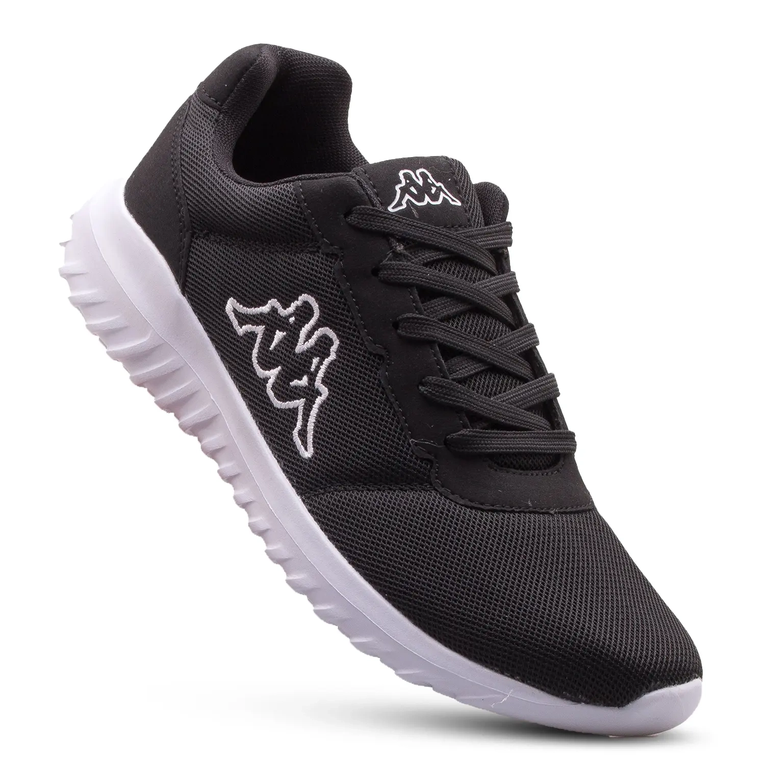 Buty męskie  KAPPA TULASA 243421-1110