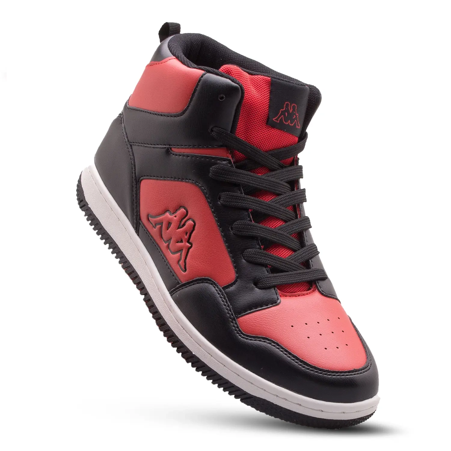 Buty męskie KAPPA ALID 243391-2011