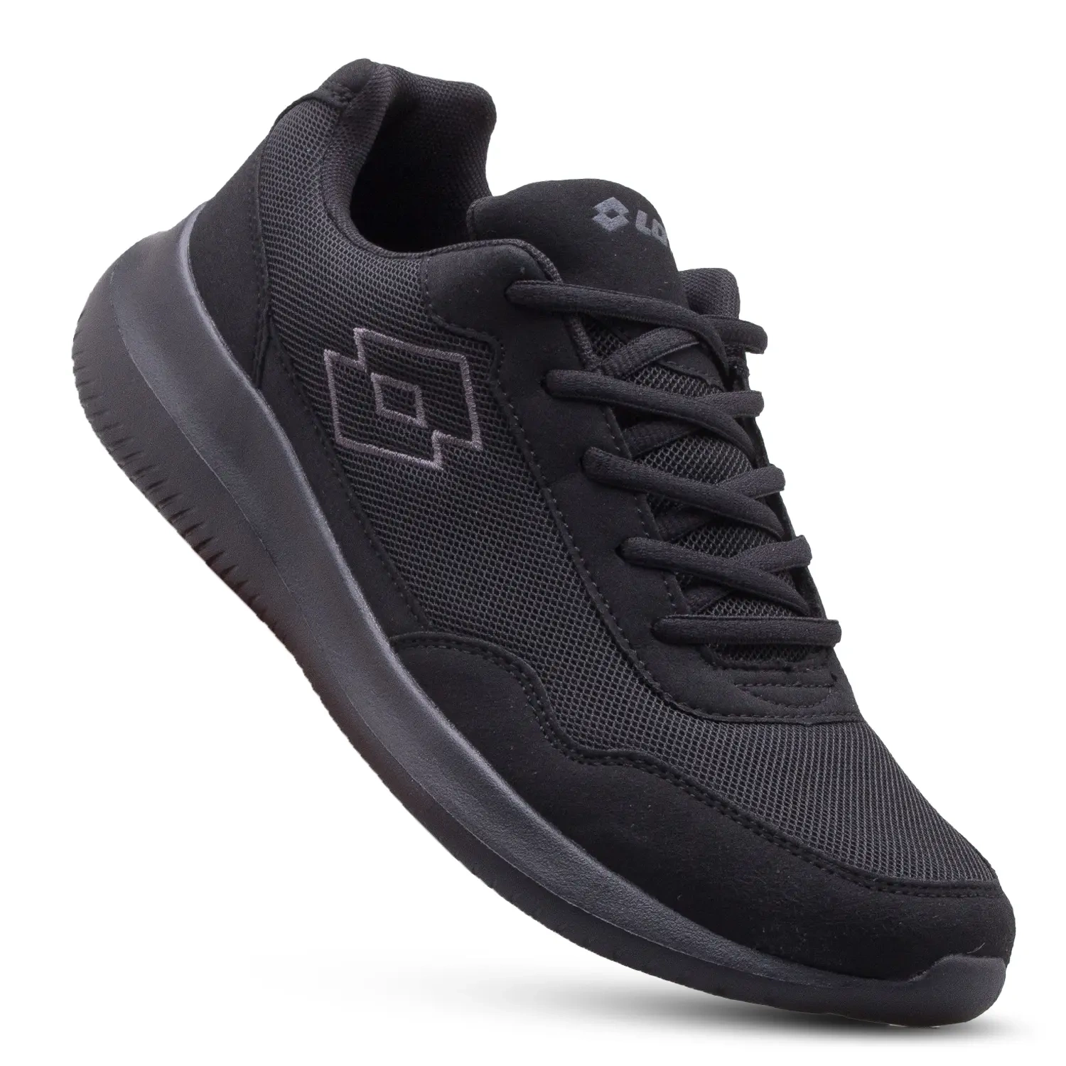 Buty unisex LOTTO CONNECT OC 2400001U-1116