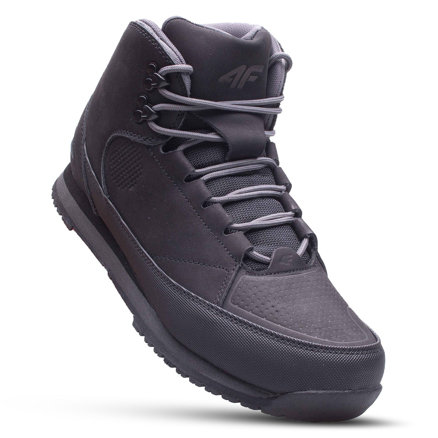 Buty męskie 4F D4Z21-OBMH204-20S