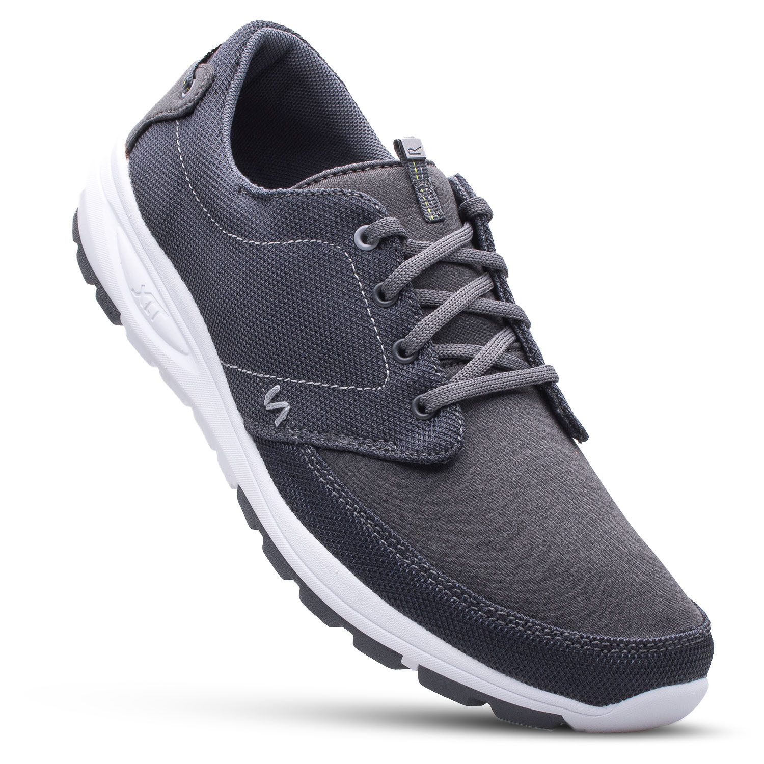 Buty REGATTA MARINE II RMF606-9TB